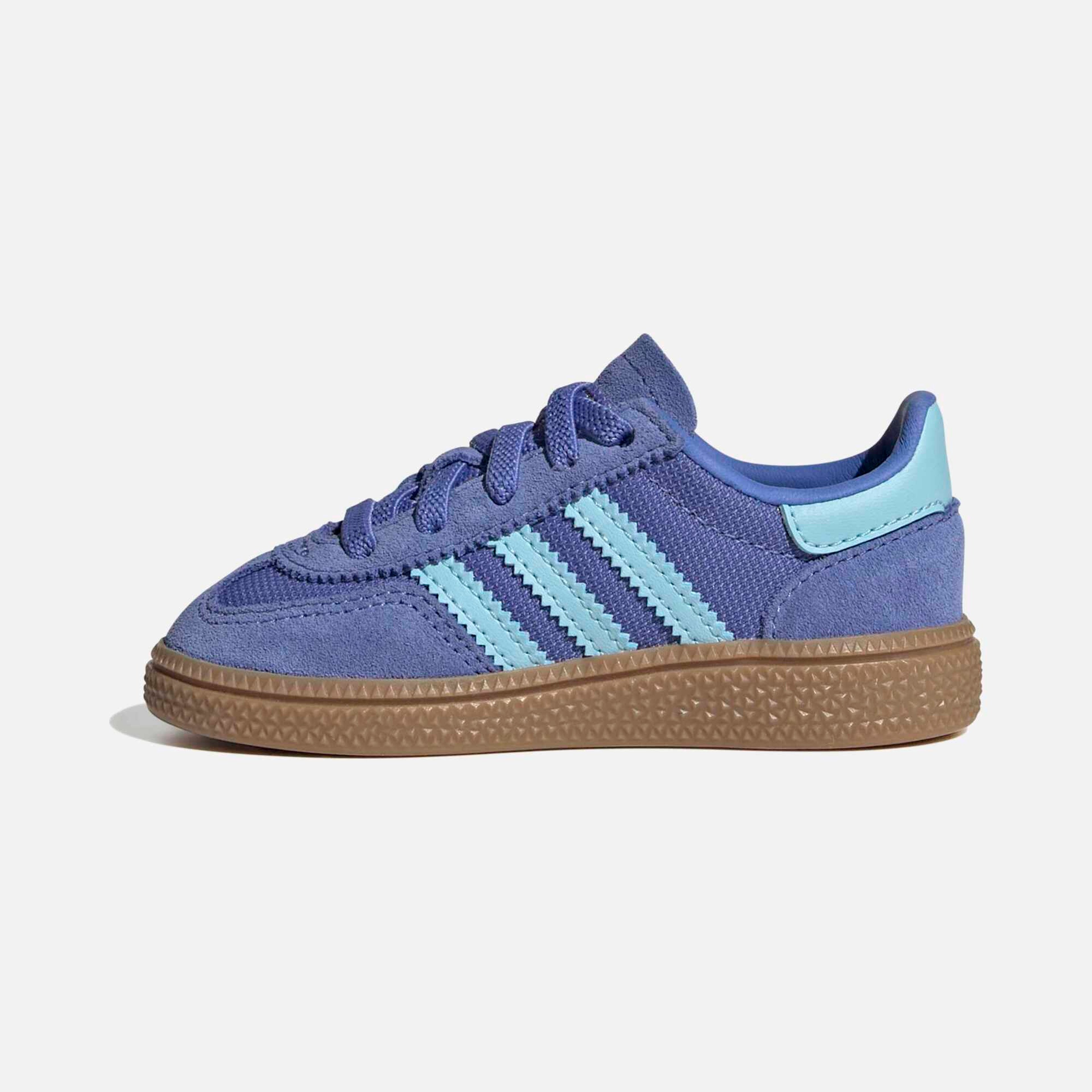 adidas Handball Spezial Cf Çocuk Spor Ayakkabı