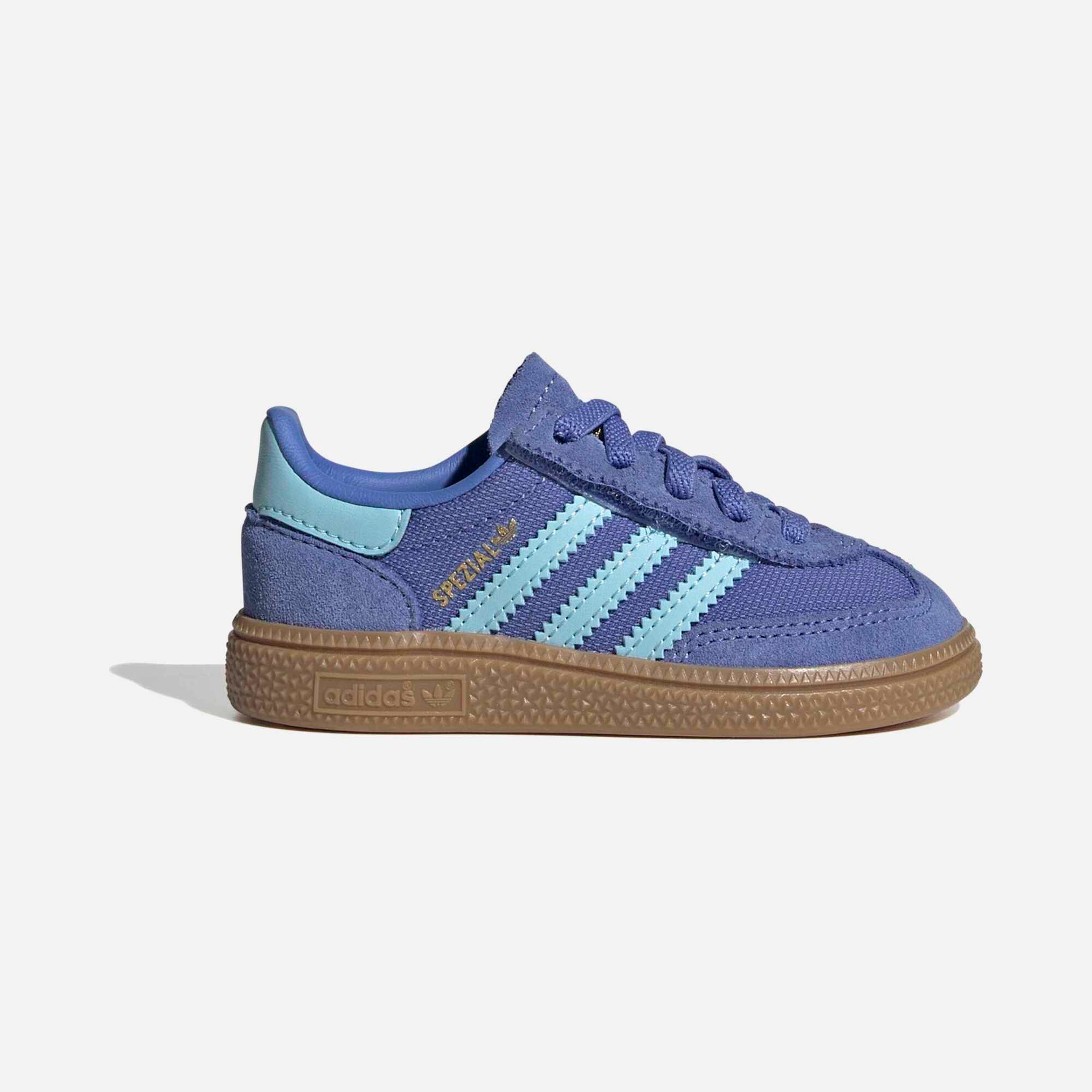 adidas Handball Spezial Cf Çocuk Spor Ayakkabı