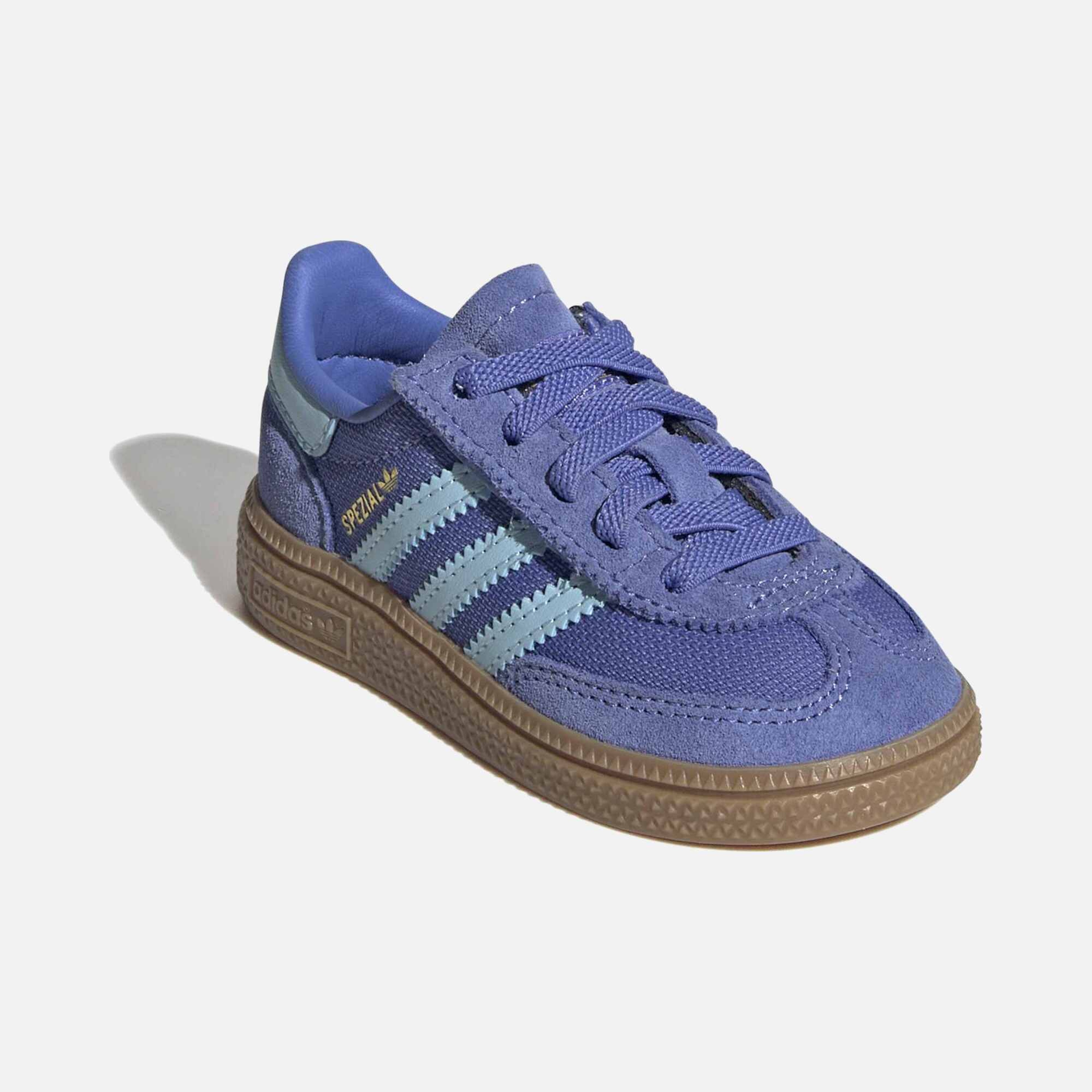 adidas Handball Spezial Cf Çocuk Spor Ayakkabı