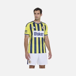 adidas Fenerbahçe 26/27 İç Saha Erkek Forma