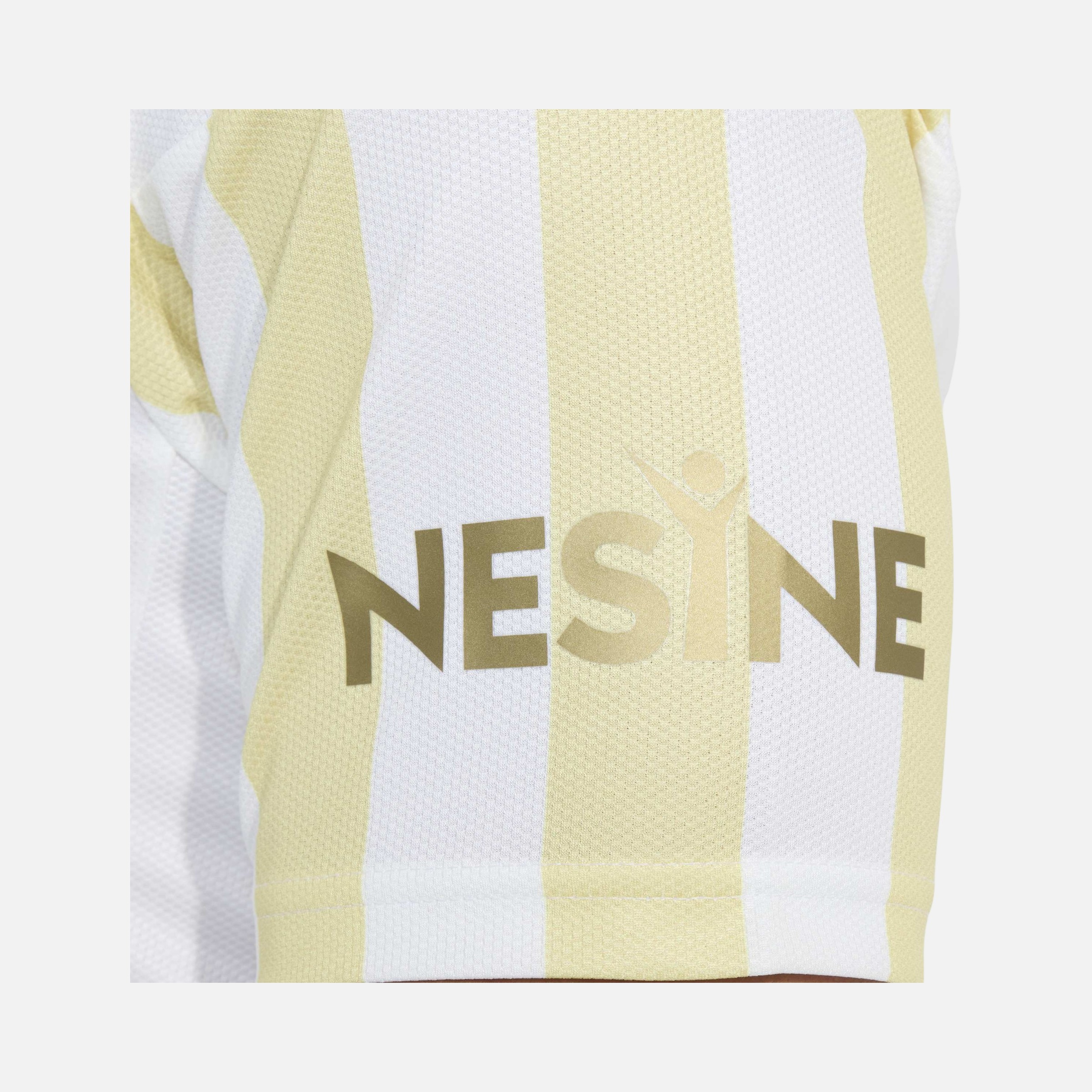 adidas Fenerbahçe 26/27 Deplasman Erkek Forma