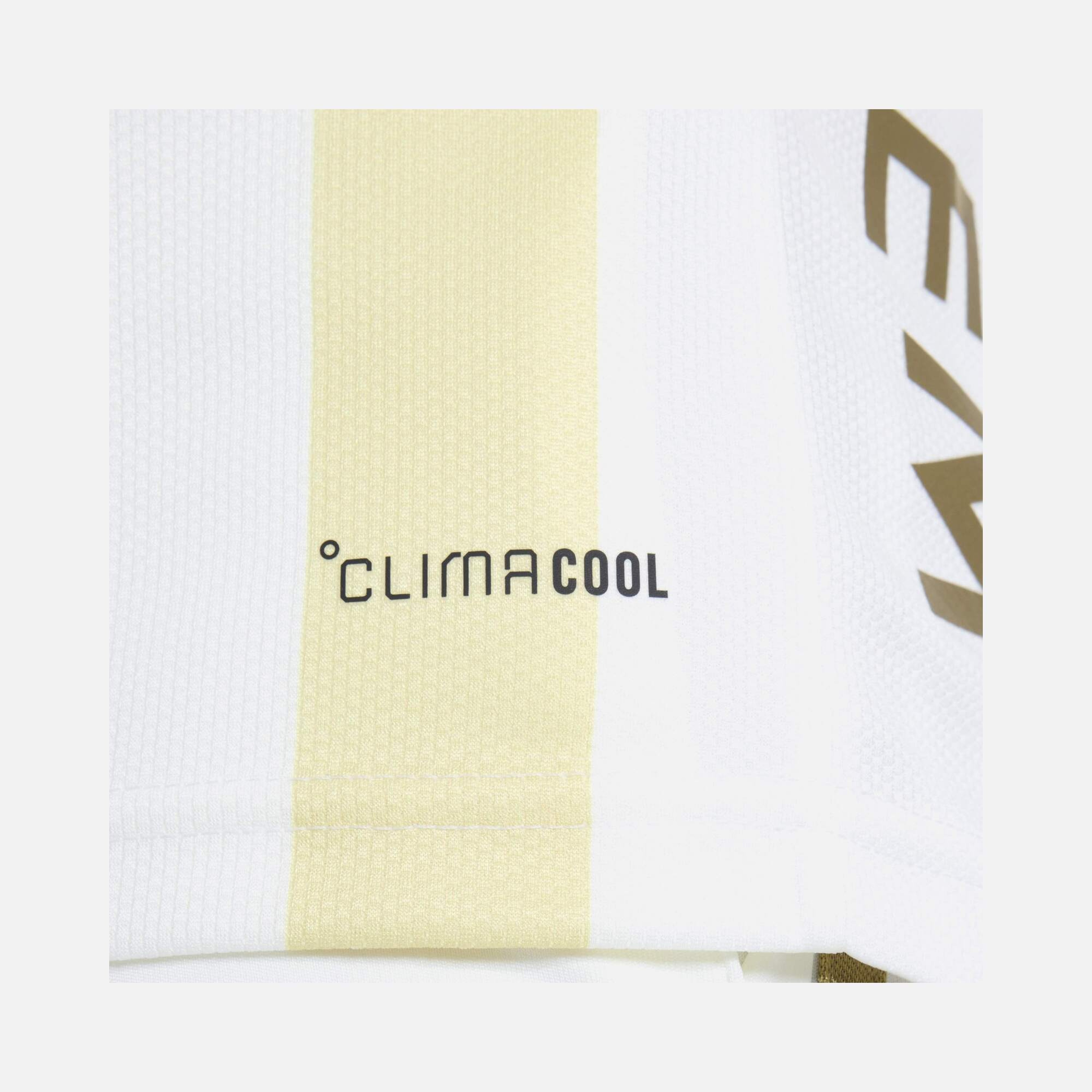 adidas Fenerbahçe 26/27 Deplasman Erkek Forma