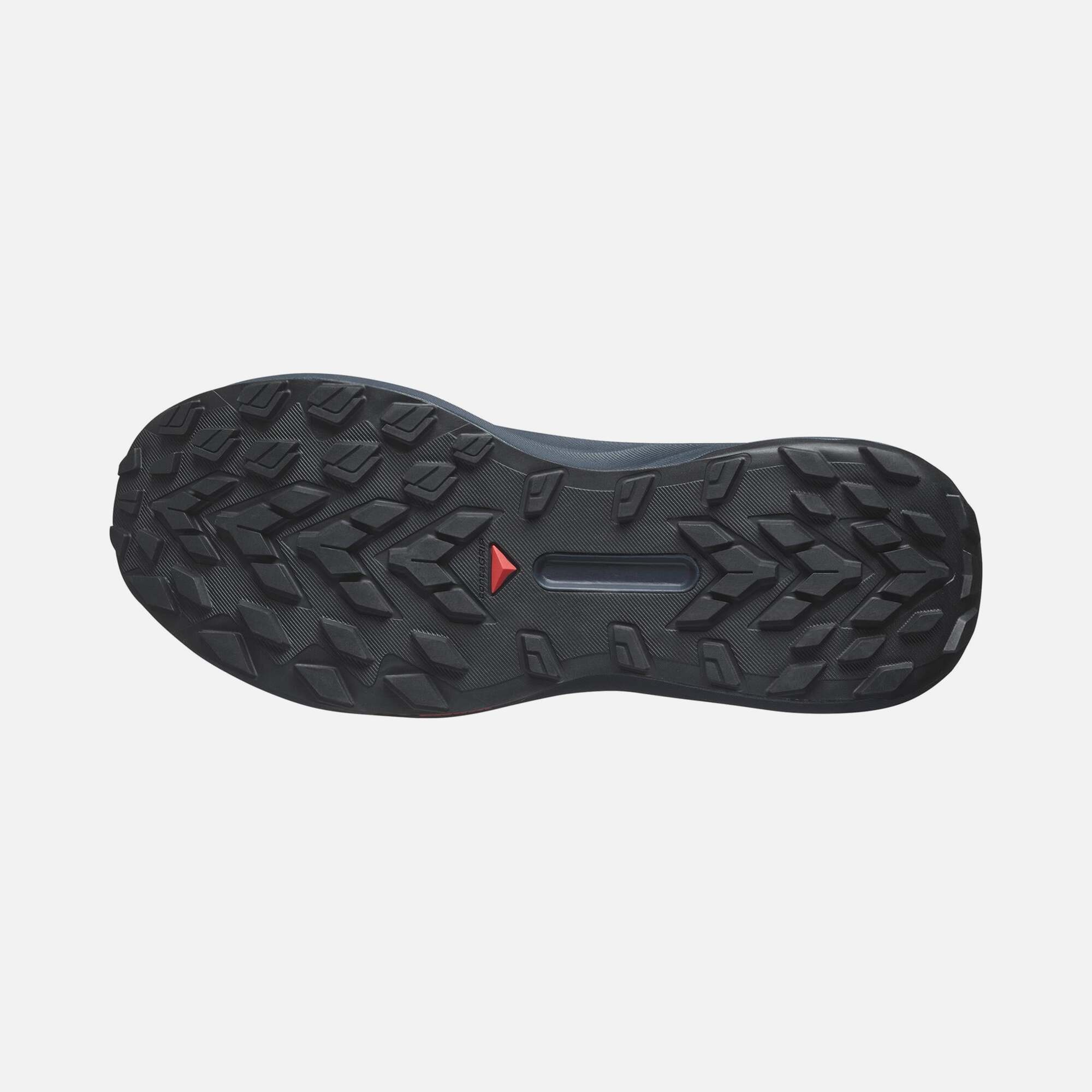Salomon Genesis Erkek Koşu Ayakkabı