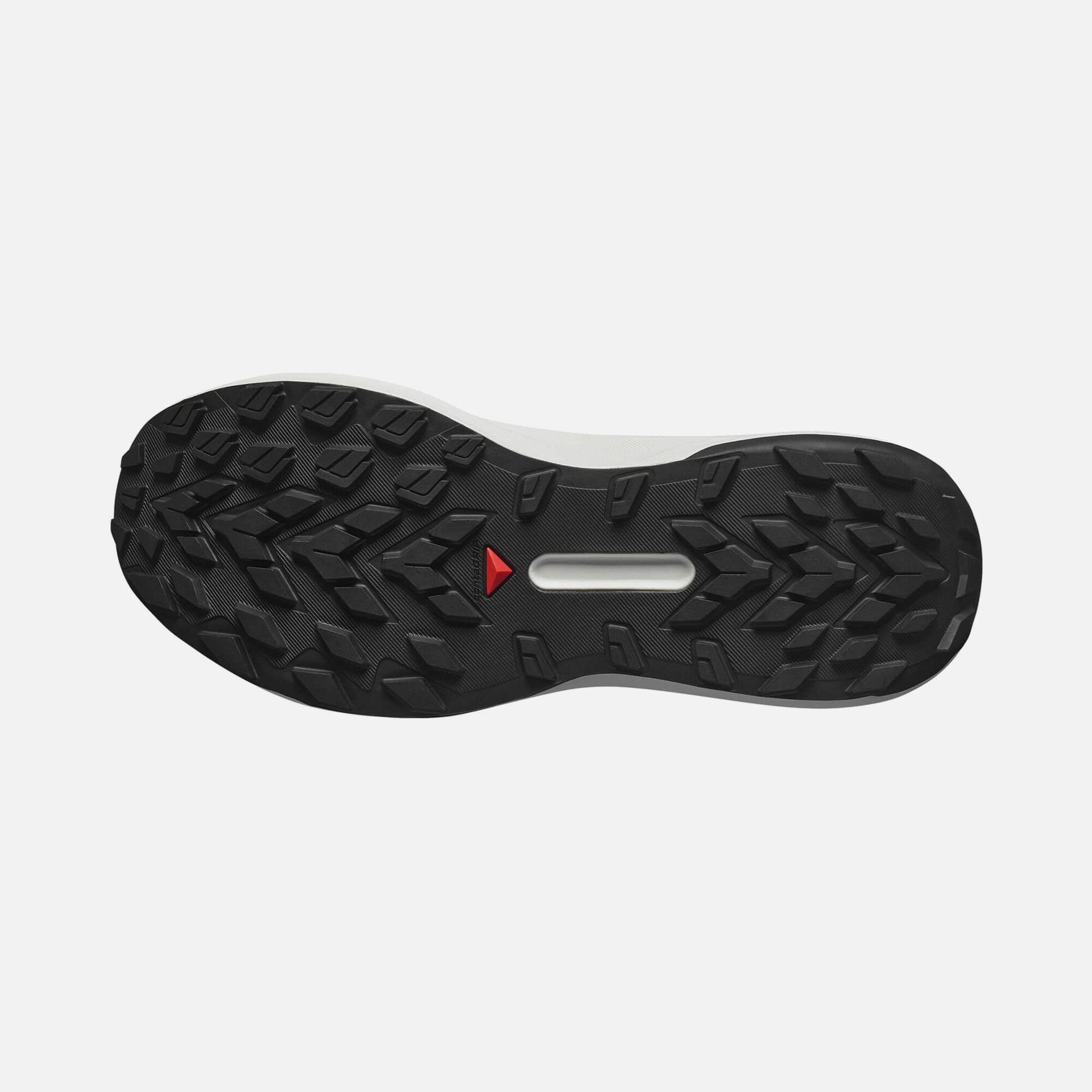 Salomon Genesis M Erkek Koşu Ayakkabı
