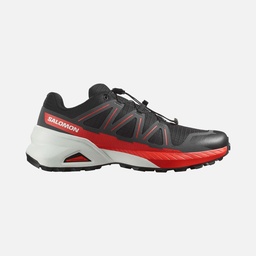 Salomon M Speedcross Peak Erkek Koşu Ayakkabı
