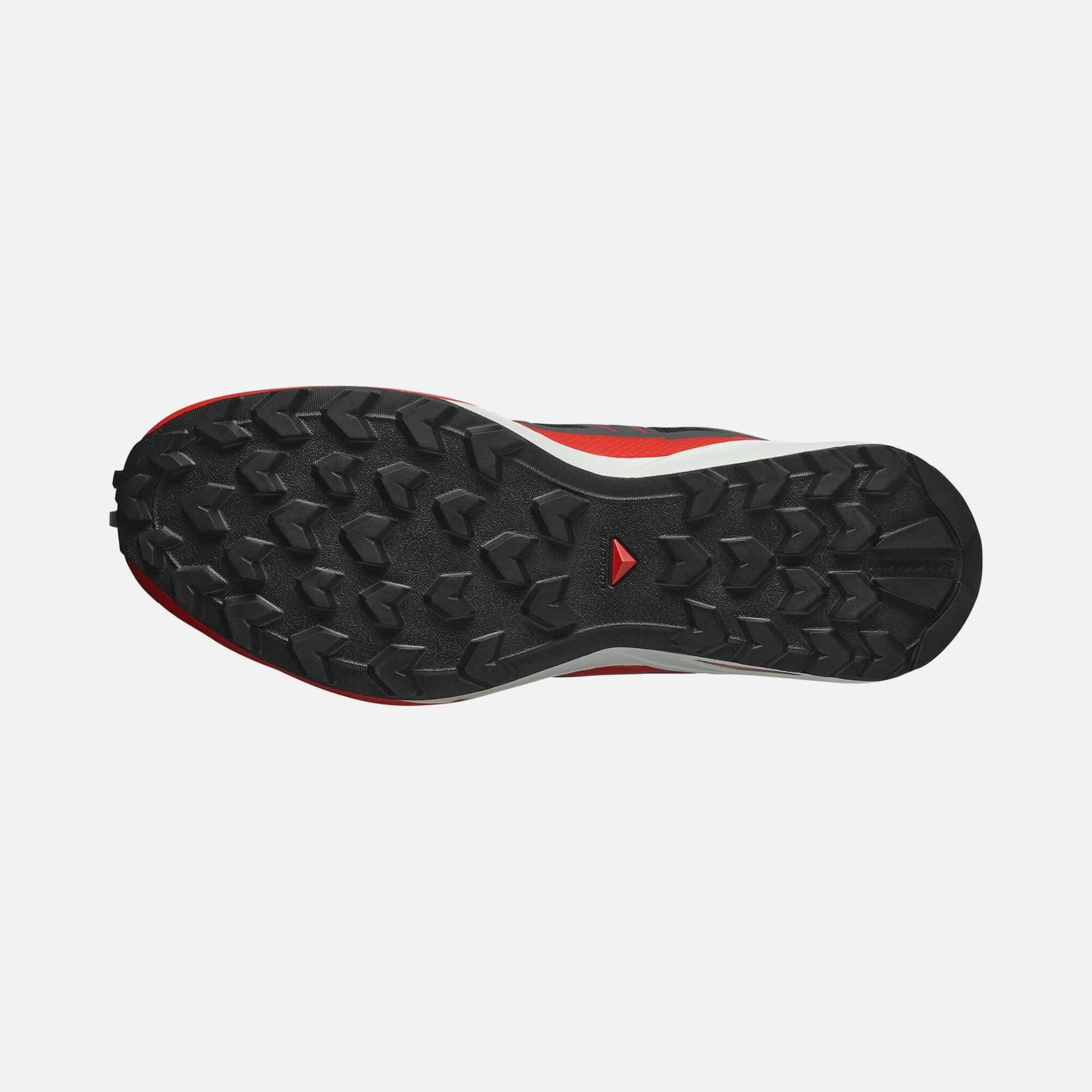 Salomon M Speedcross Peak Erkek Koşu Ayakkabı