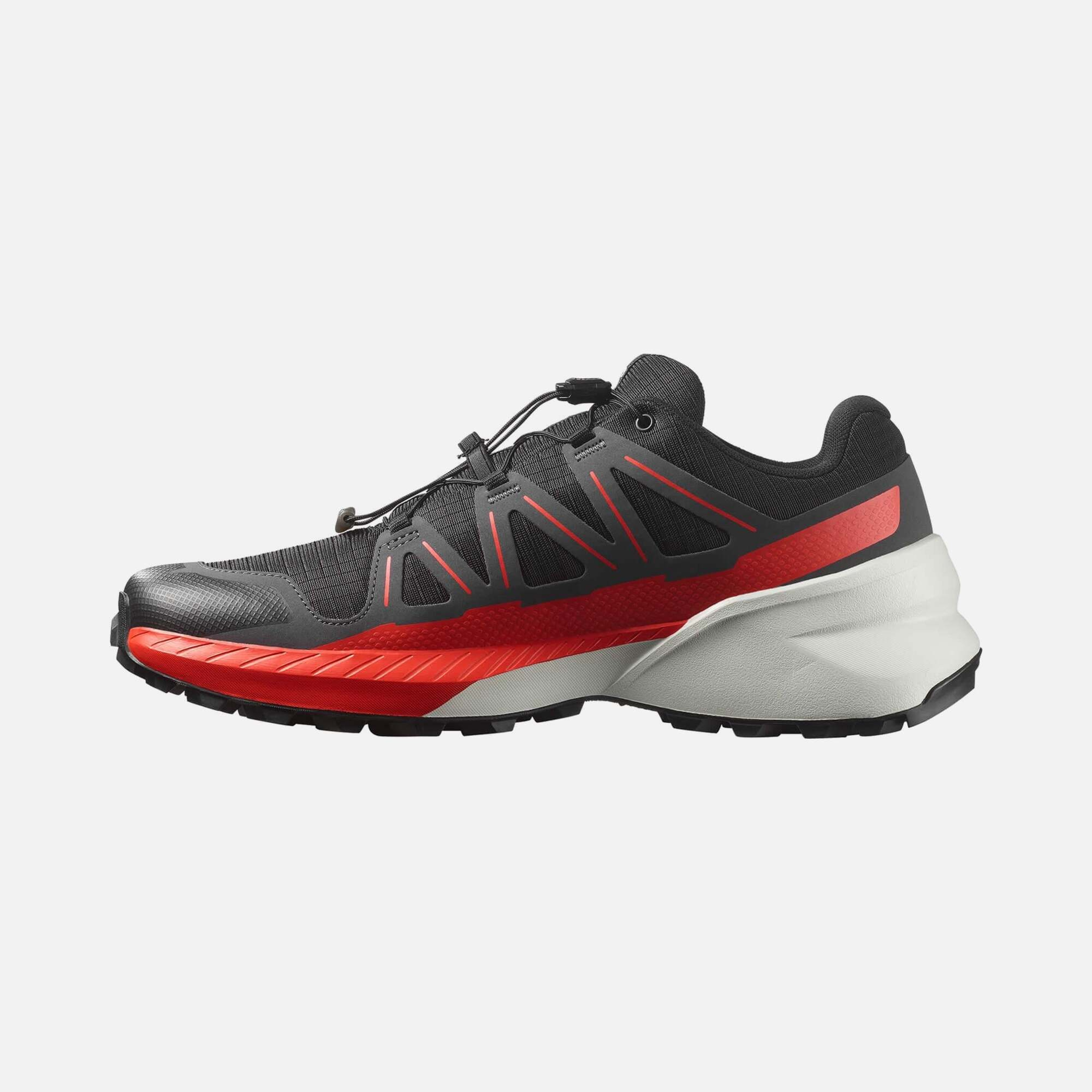 Salomon M Speedcross Peak Erkek Koşu Ayakkabı