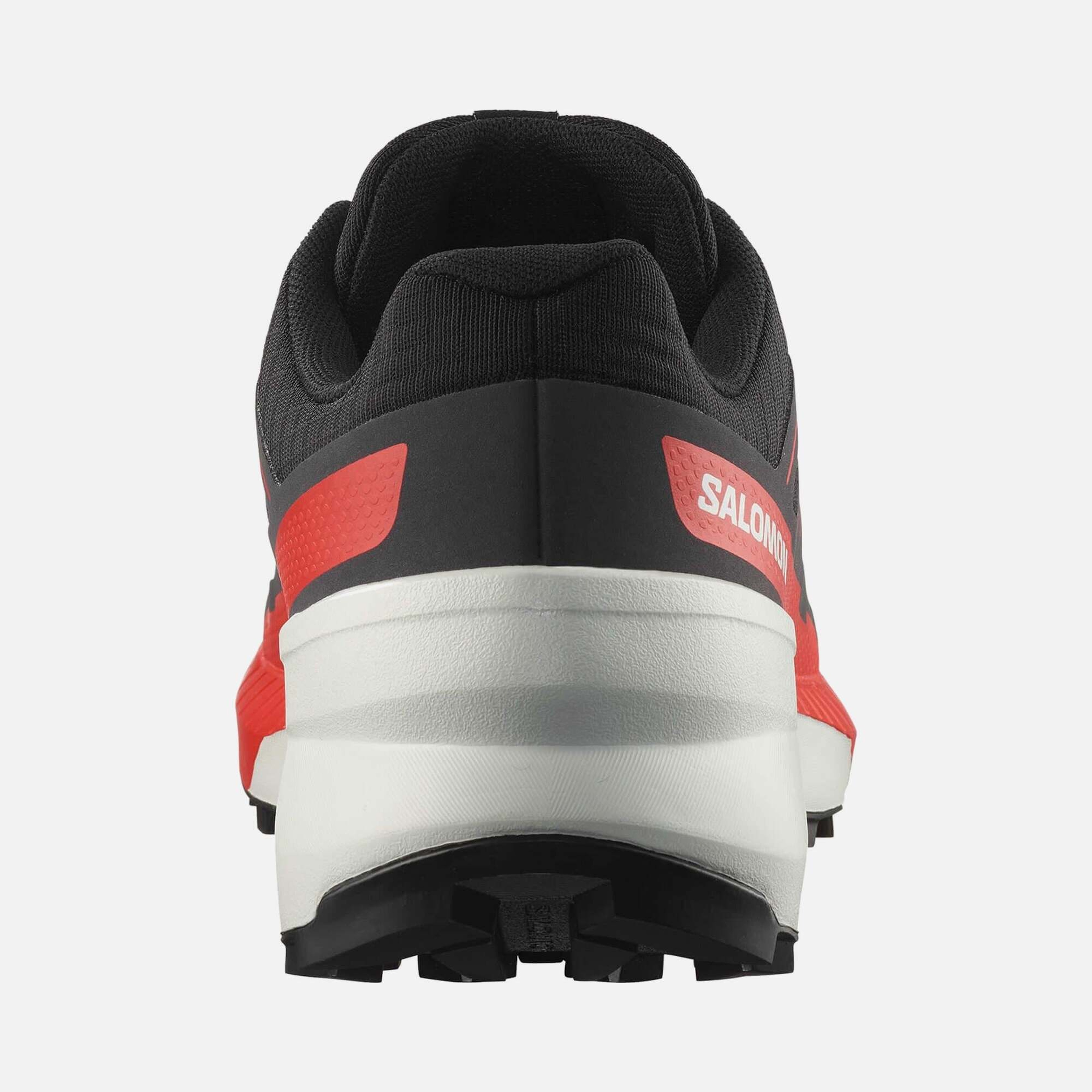 Salomon M Speedcross Peak Erkek Koşu Ayakkabı