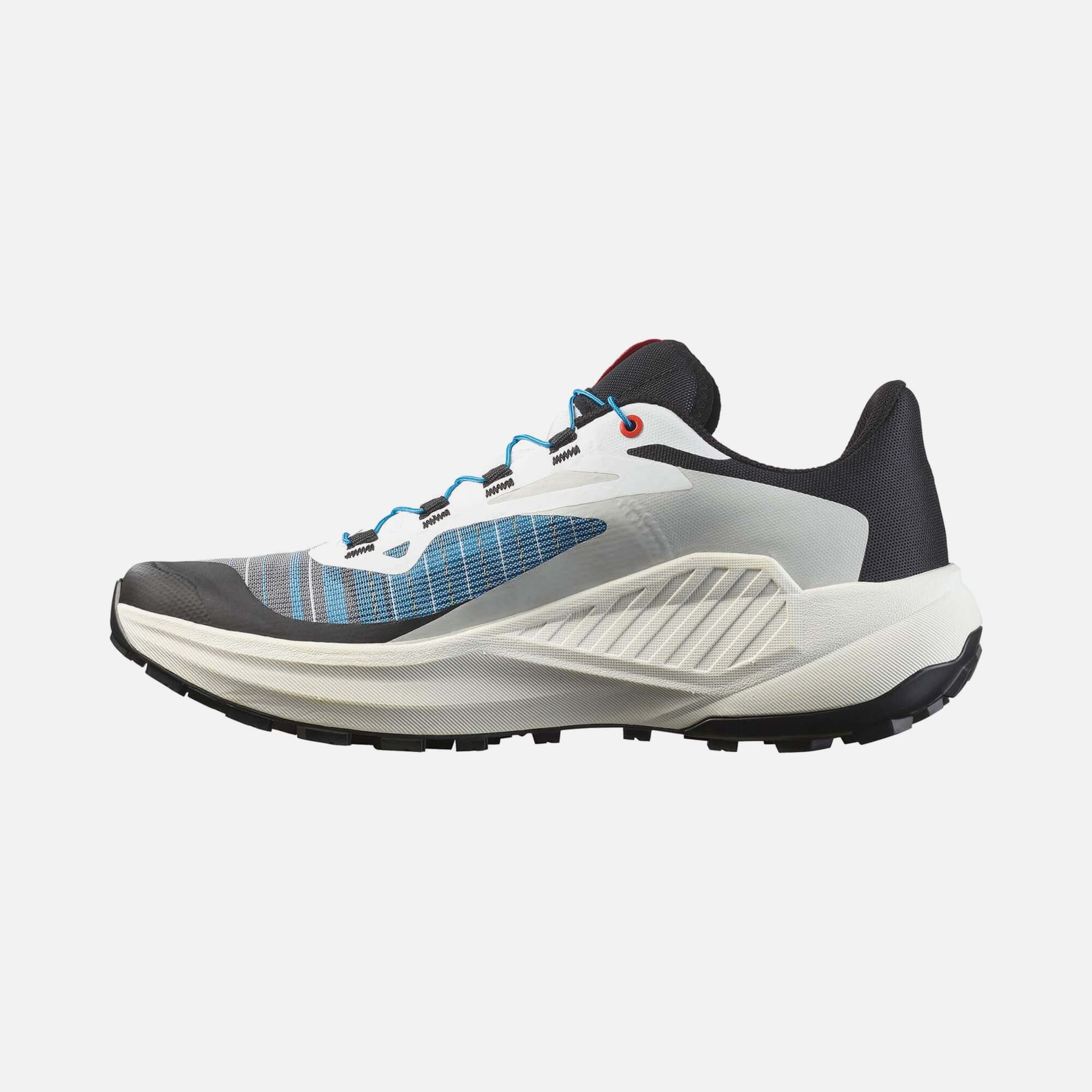Salomon SS25 Genesis Erkek Koşu Ayakkabı