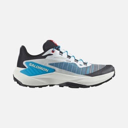 Salomon SS25 Genesis Erkek Koşu Ayakkabı