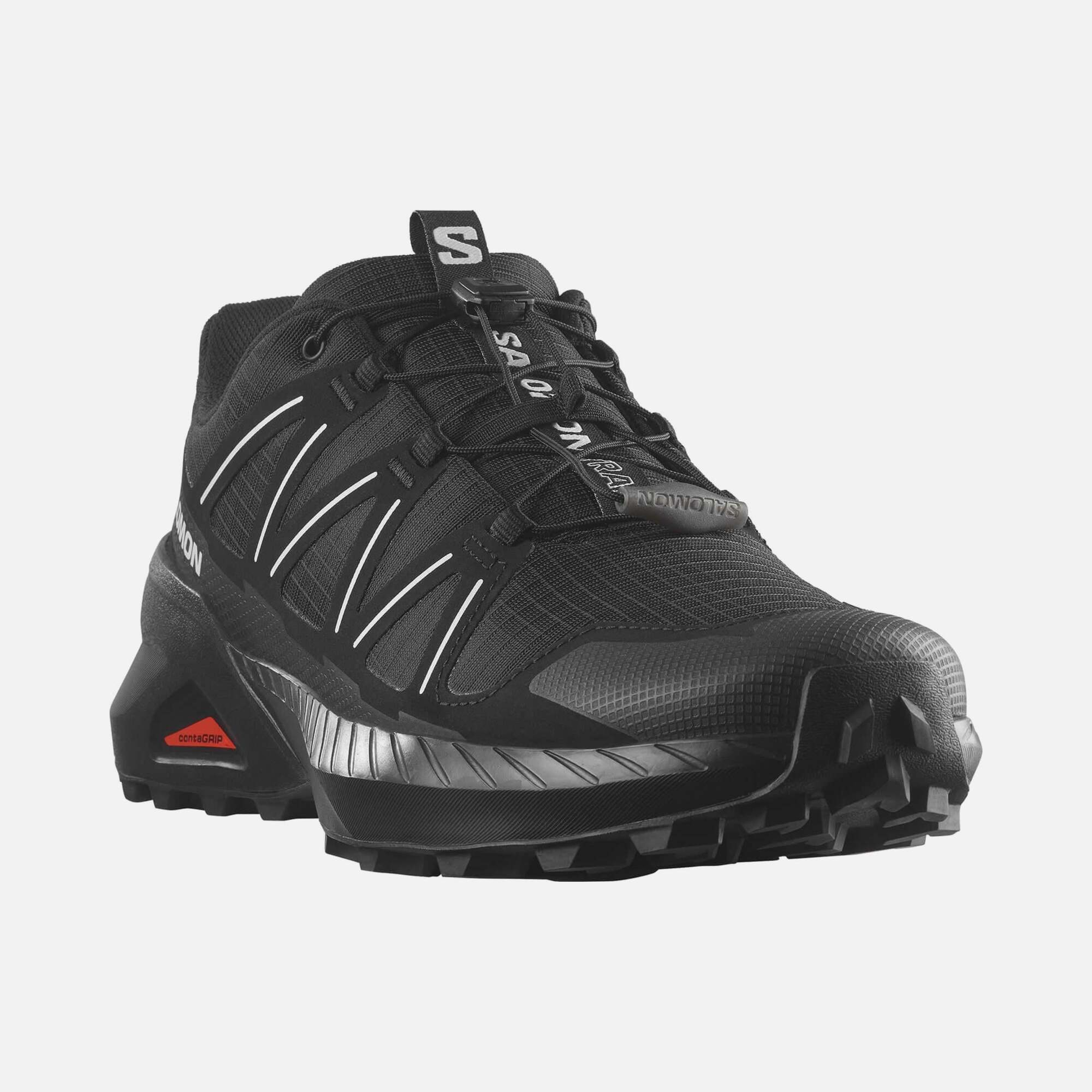 Salomon Speedcross Peak Erkek Koşu Ayakkabı