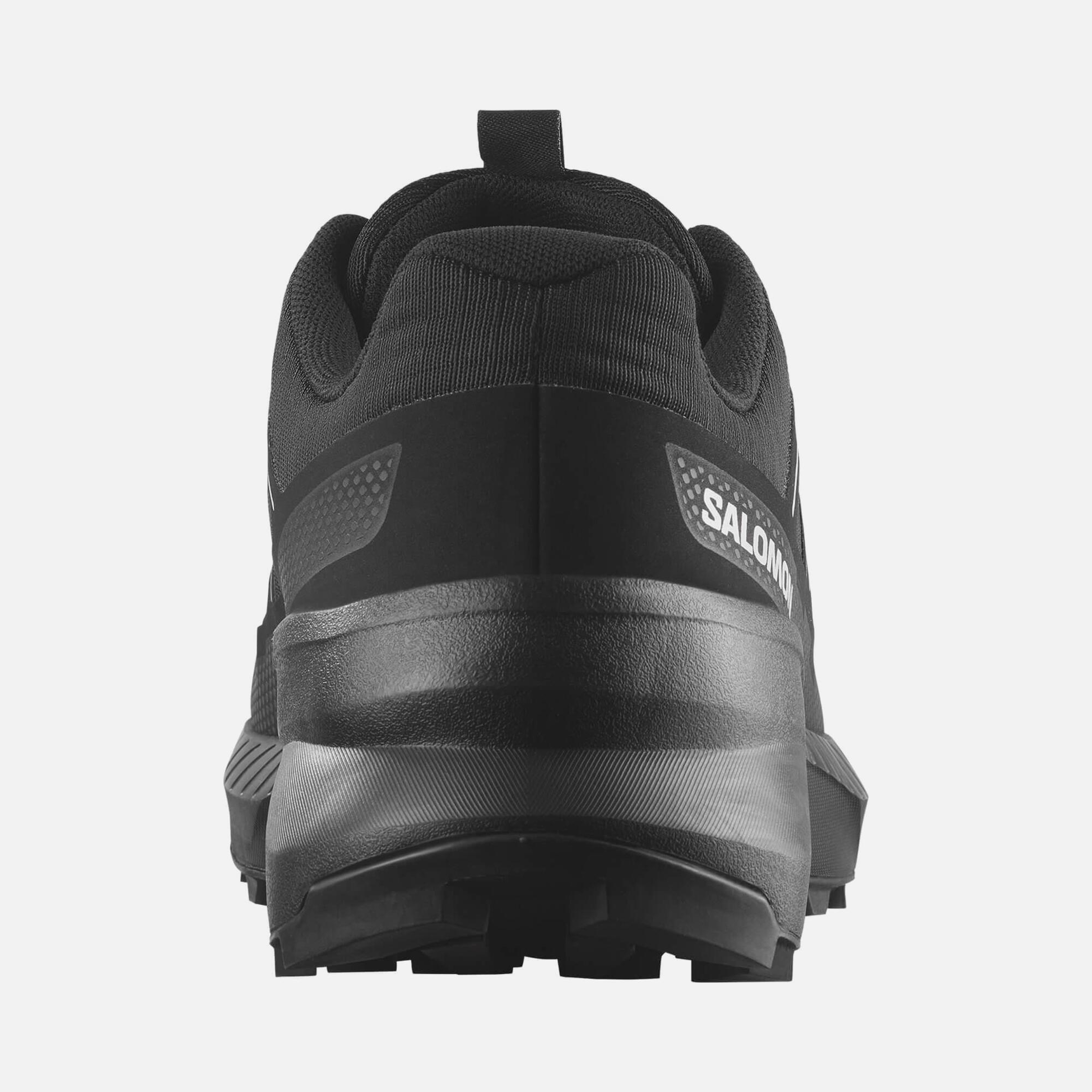 Salomon Speedcross Peak Erkek Koşu Ayakkabı