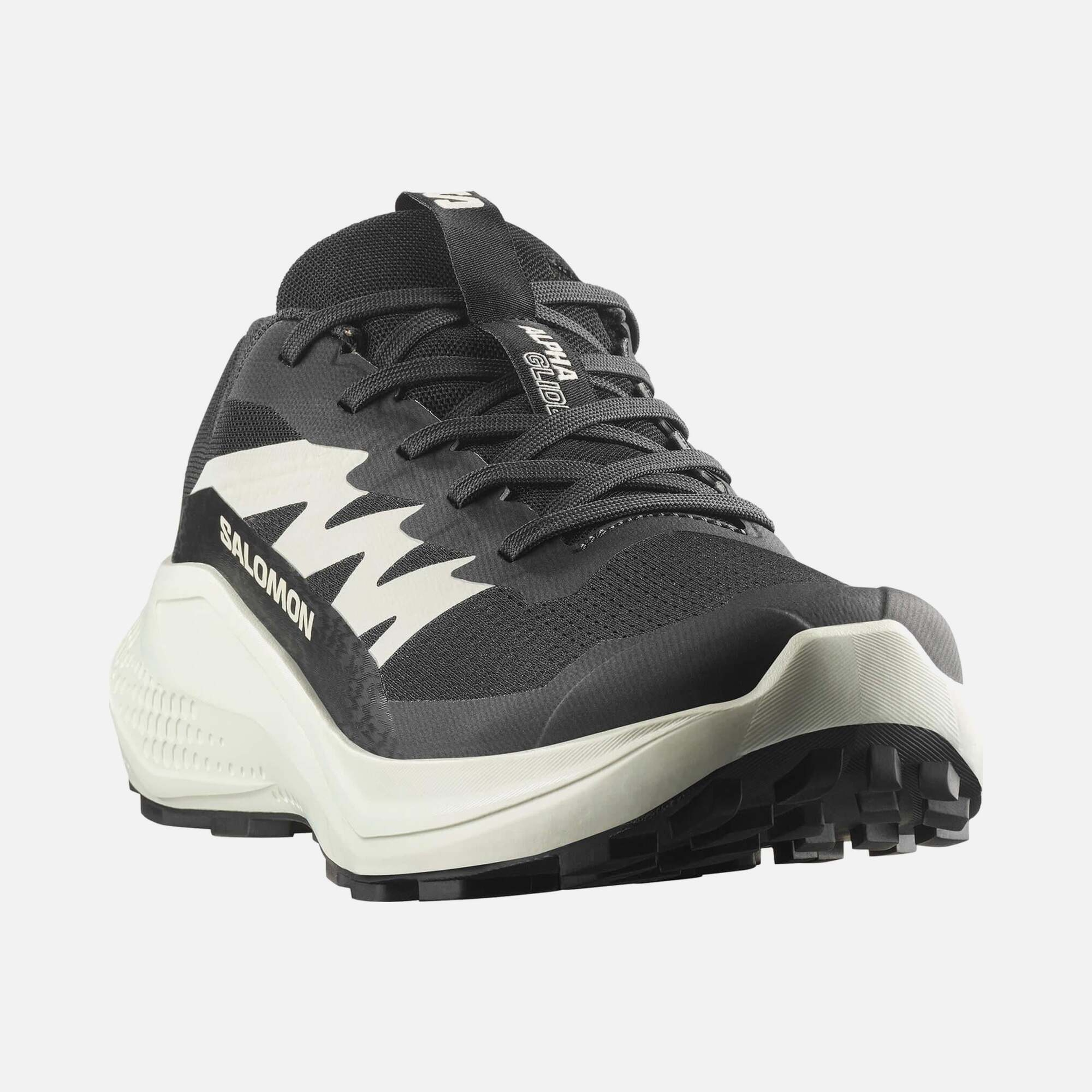 Salomon Alphaglide Kadın Koşu Ayakkabı