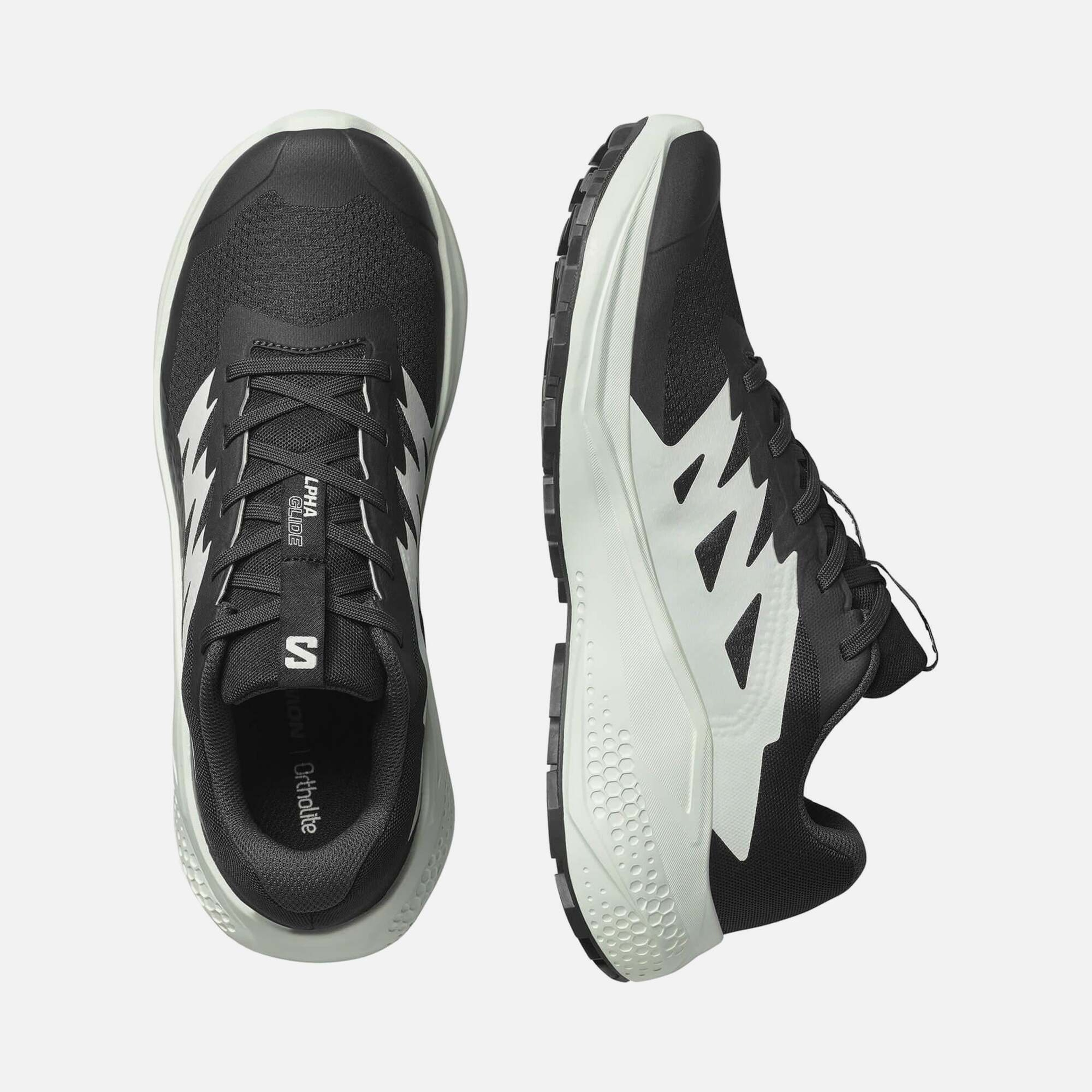 Salomon Alphaglide Kadın Koşu Ayakkabı