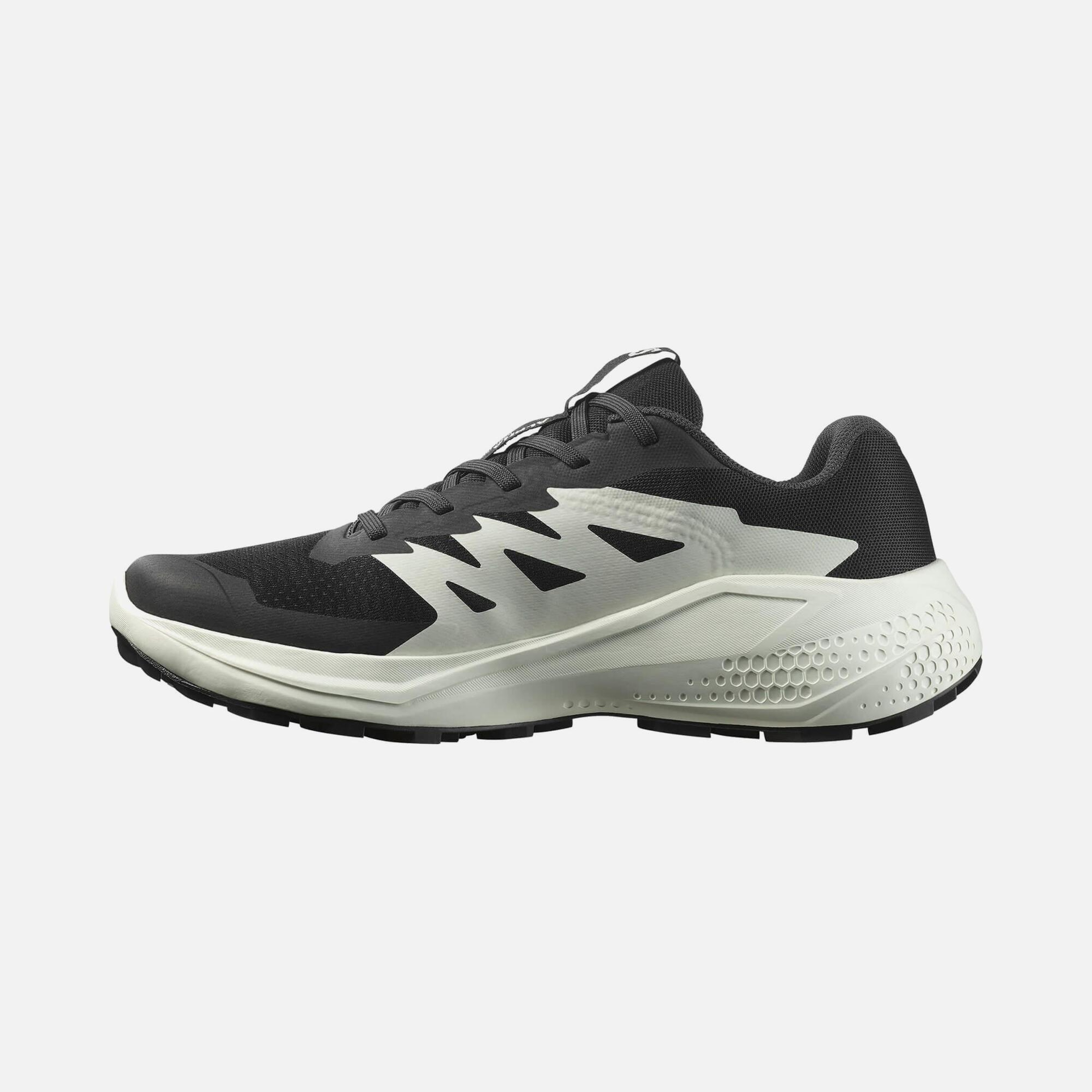 Salomon Alphaglide Kadın Koşu Ayakkabı