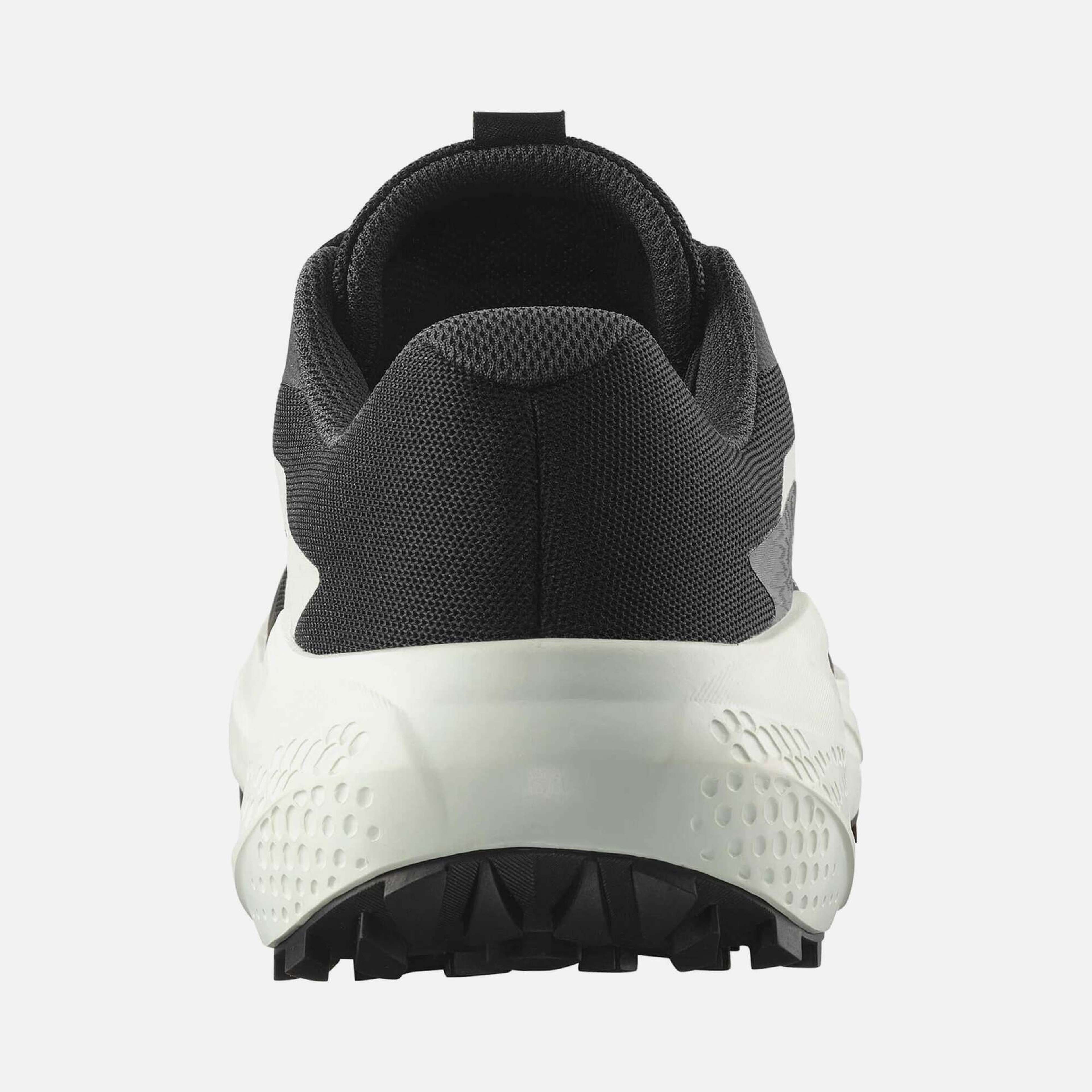 Salomon Alphaglide Kadın Koşu Ayakkabı