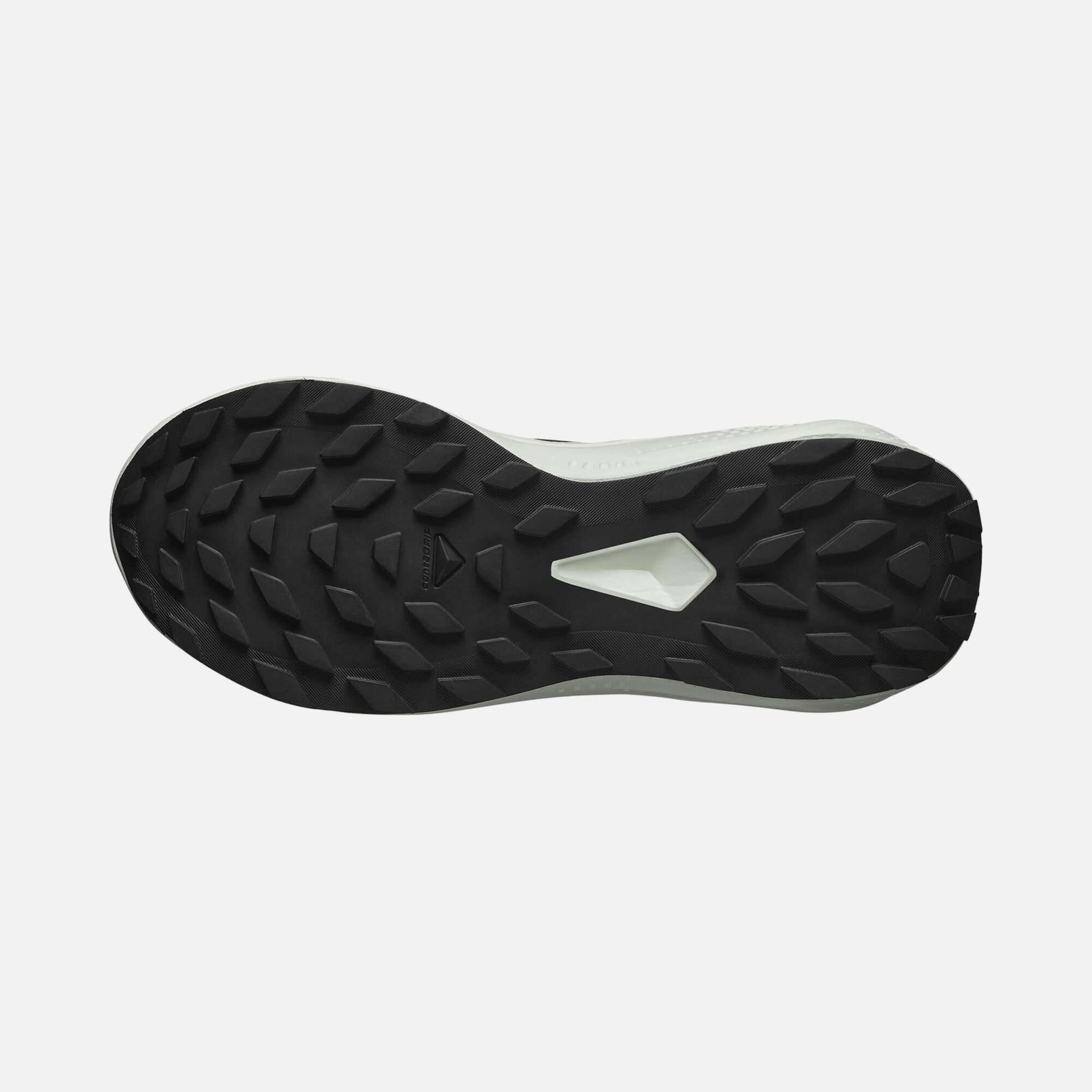 Salomon Alphaglide Kadın Koşu Ayakkabı