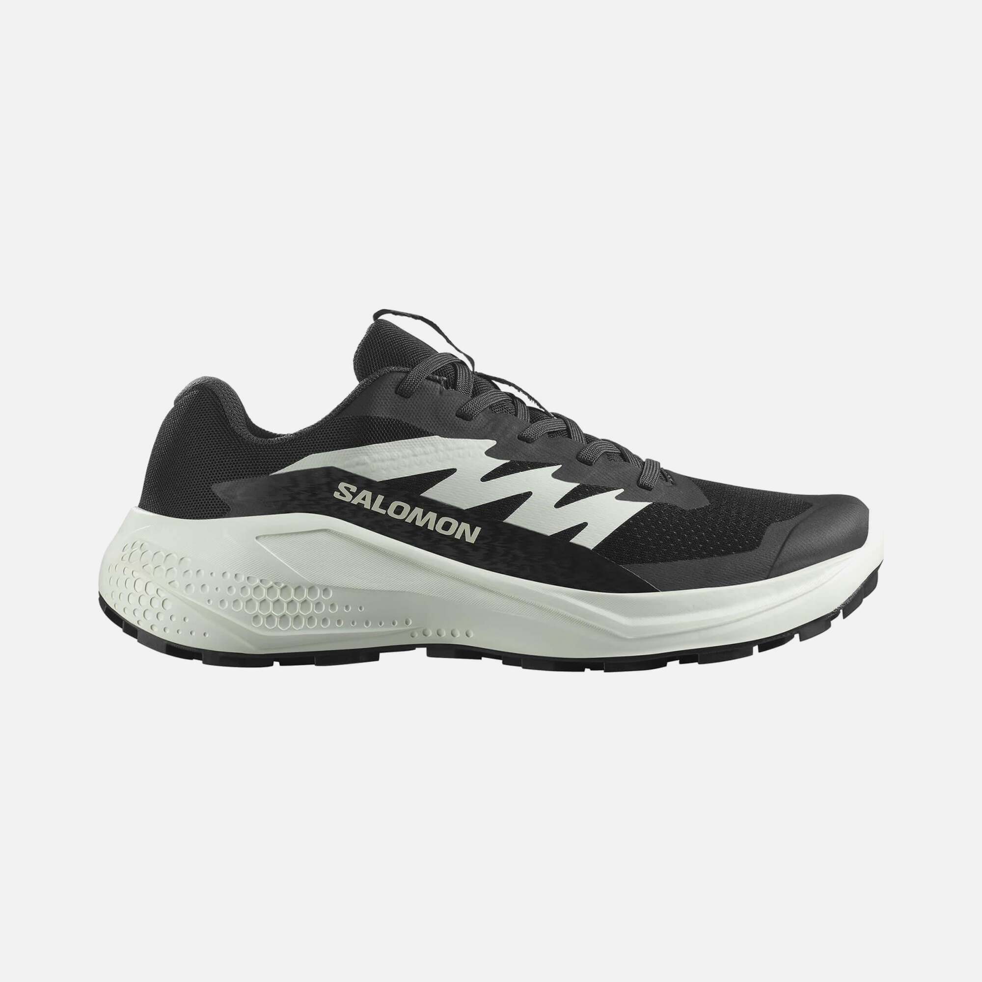 Salomon Alphaglide Kadın Koşu Ayakkabı
