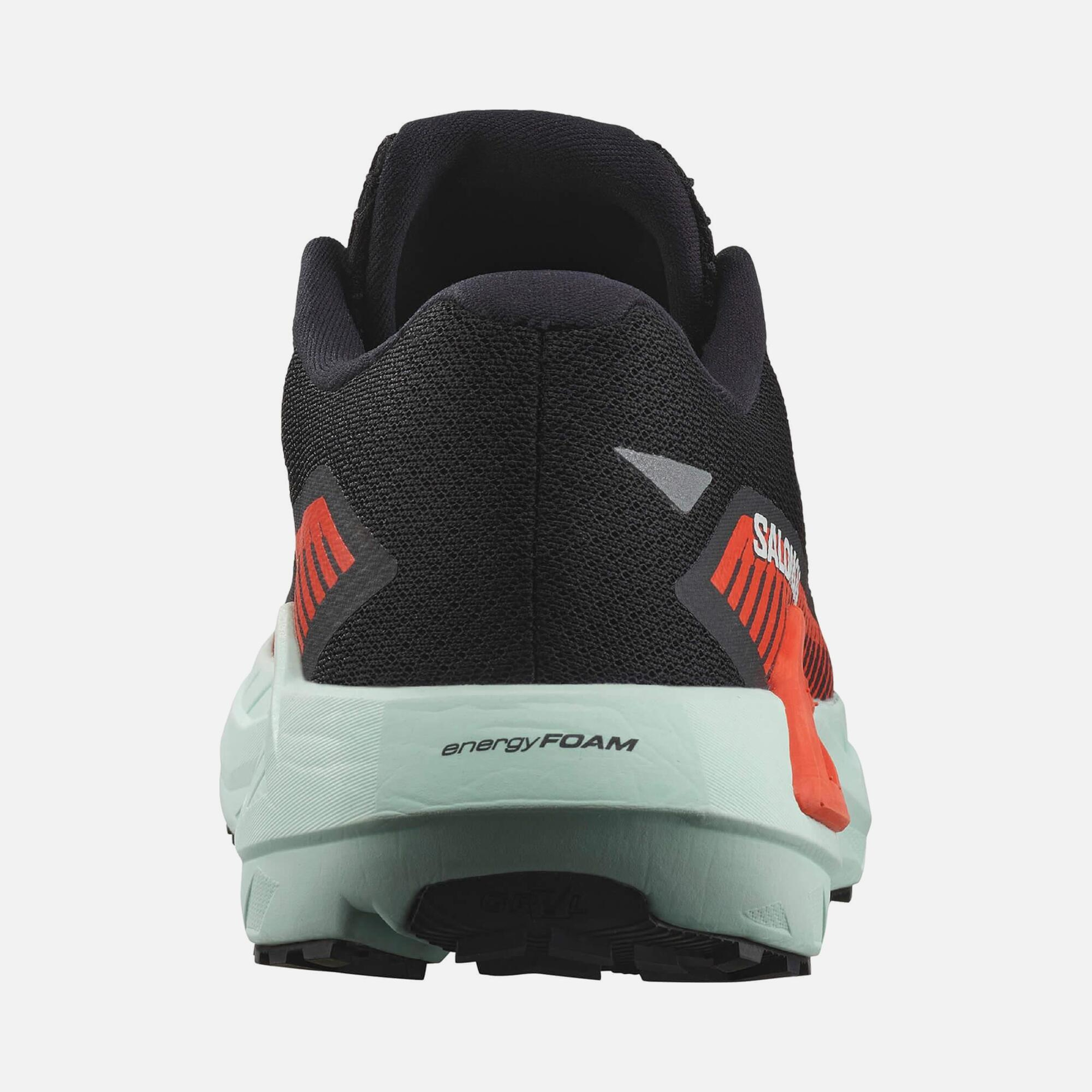 Salomon M Drx Defy Grvl Erkek Koşu Ayakkabı