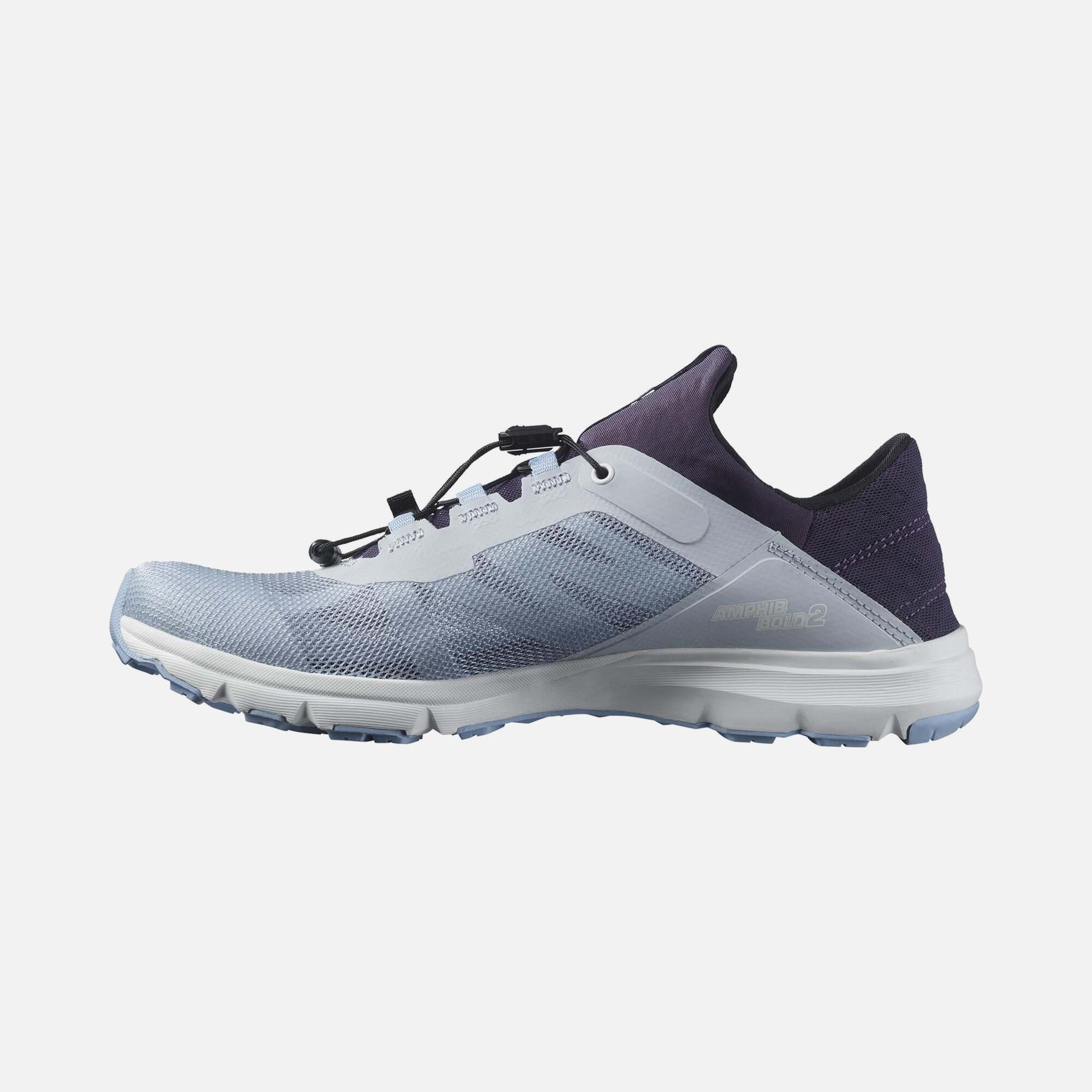 Salomon Amphib Bold 2 Kadın Spor Ayakkabı