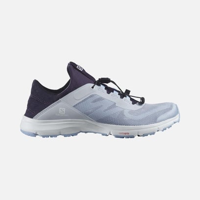 Salomon Amphib Bold 2 Kadın Outdoor Ayakkabı