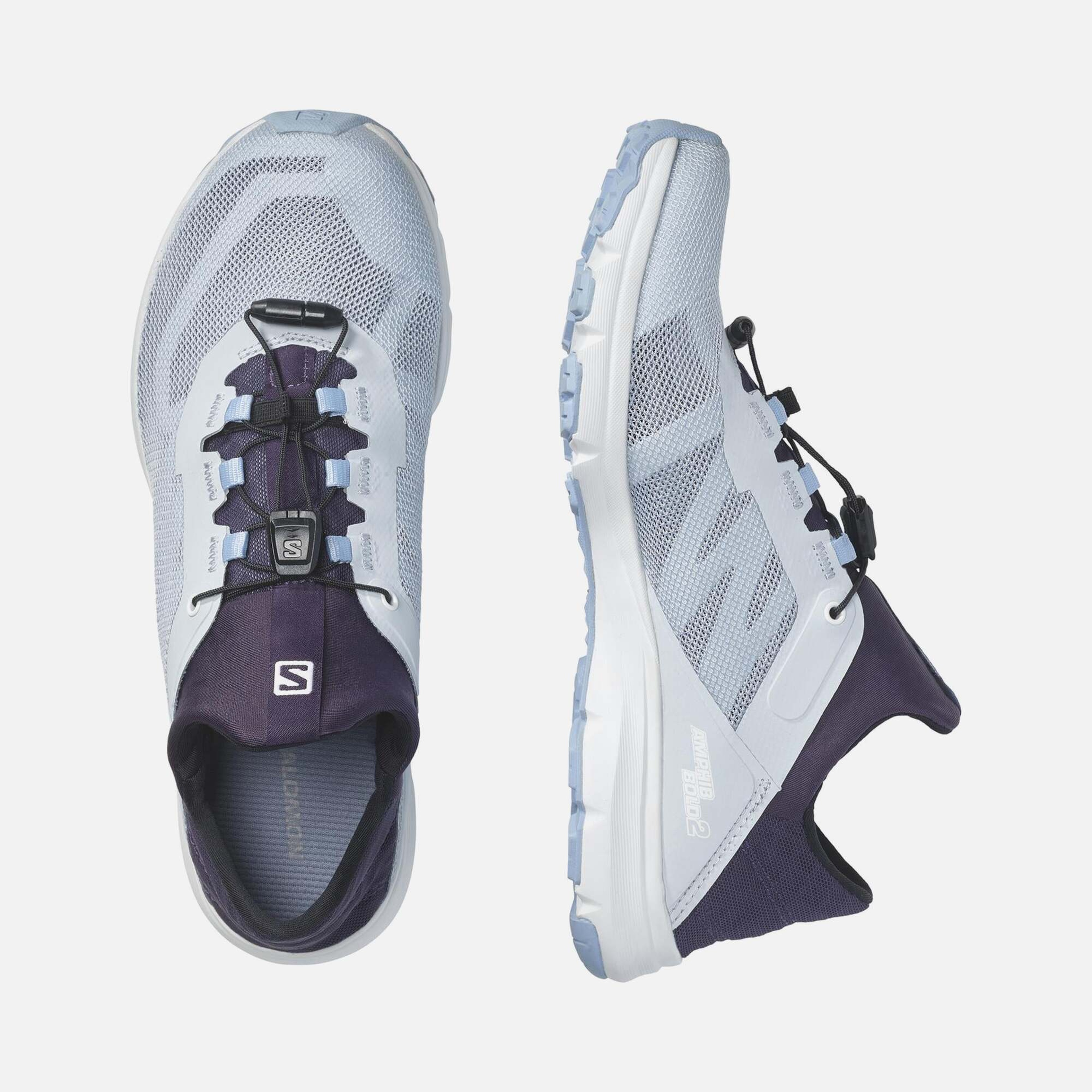 Salomon Amphib Bold 2 Kadın Spor Ayakkabı
