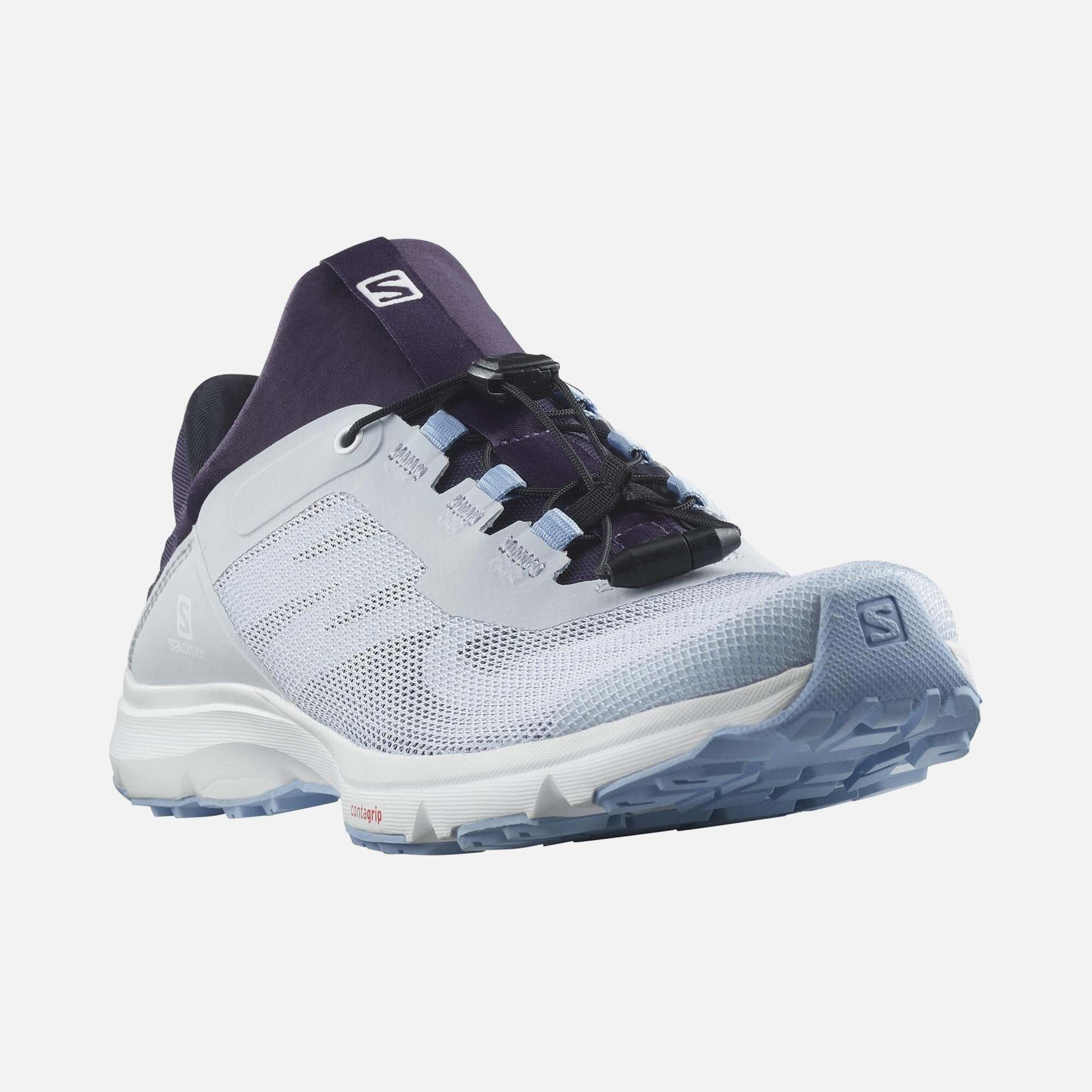 Salomon Amphib Bold 2 Kadın Spor Ayakkabı