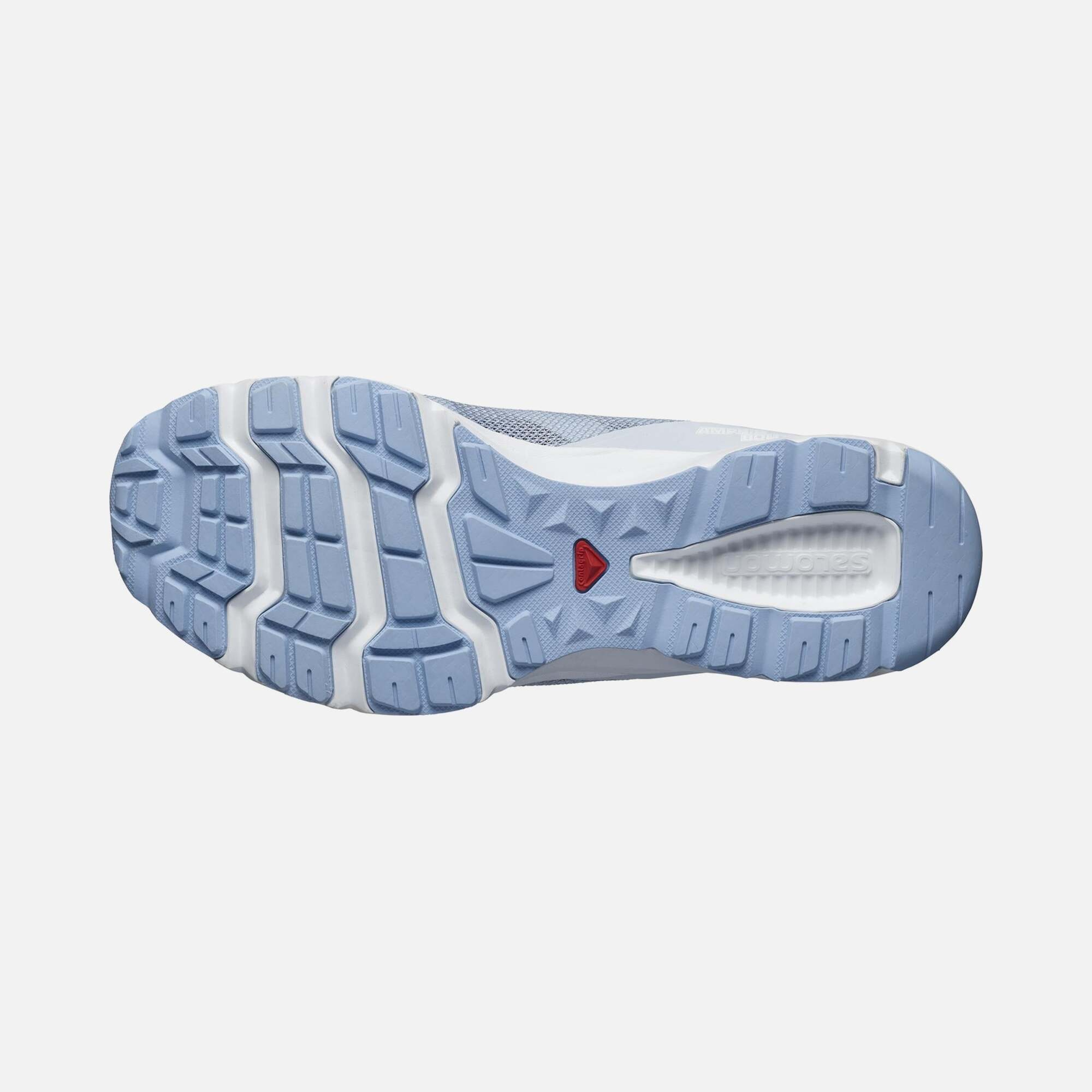 Salomon Amphib Bold 2 Kadın Spor Ayakkabı