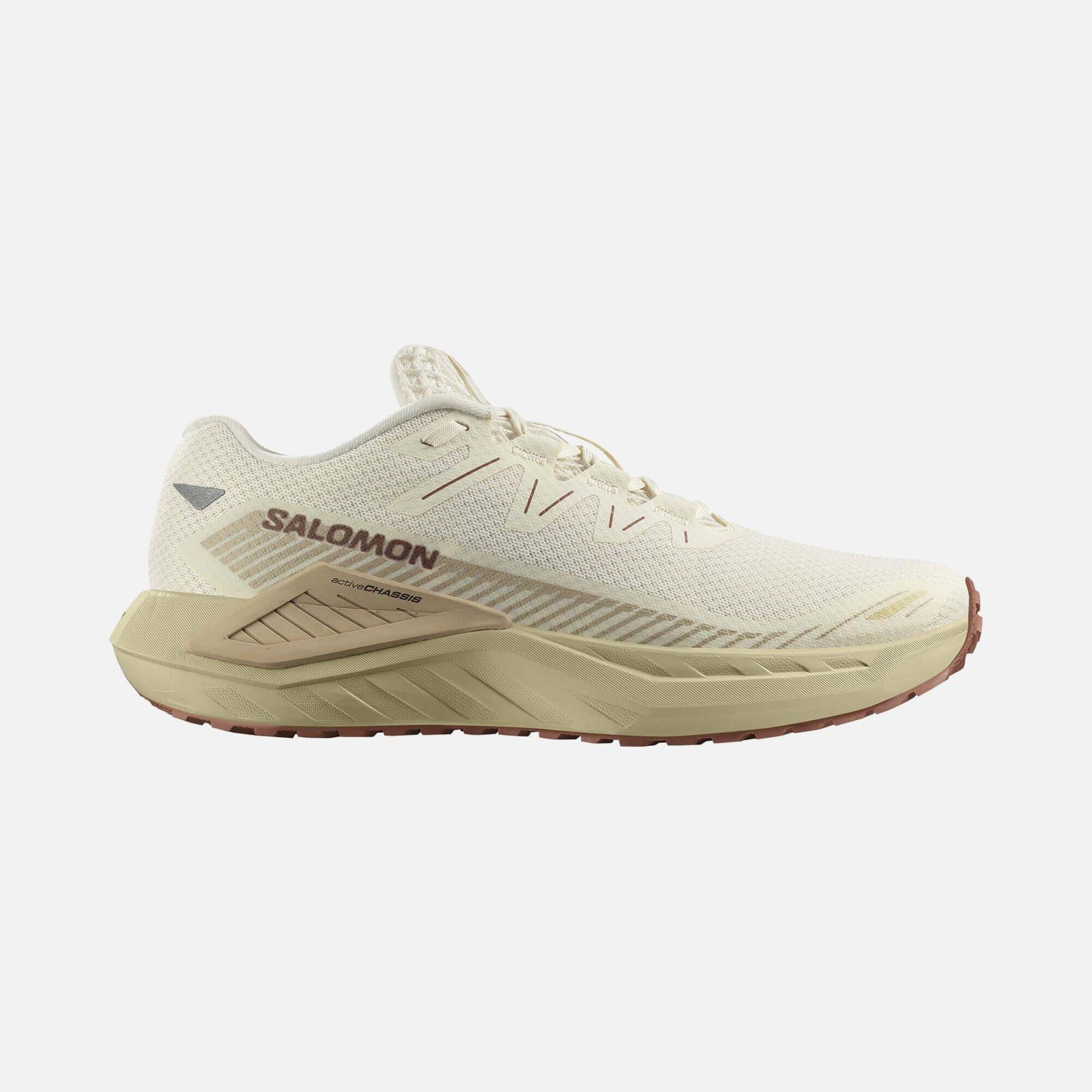 Salomon Drx Defy Grvl Erkek Koşu Ayakkabı