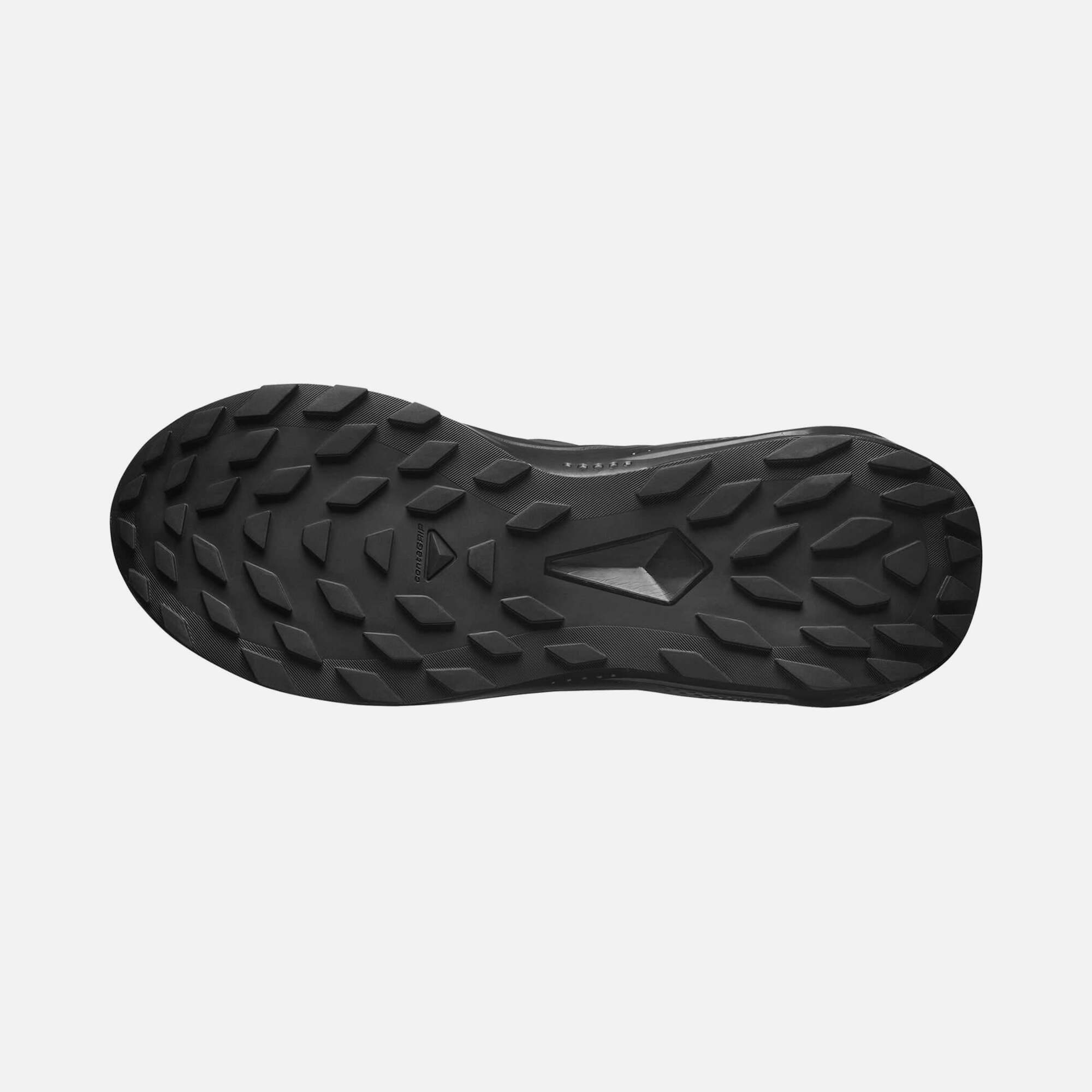 Salomon Alphaglide Erkek Koşu Ayakkabı