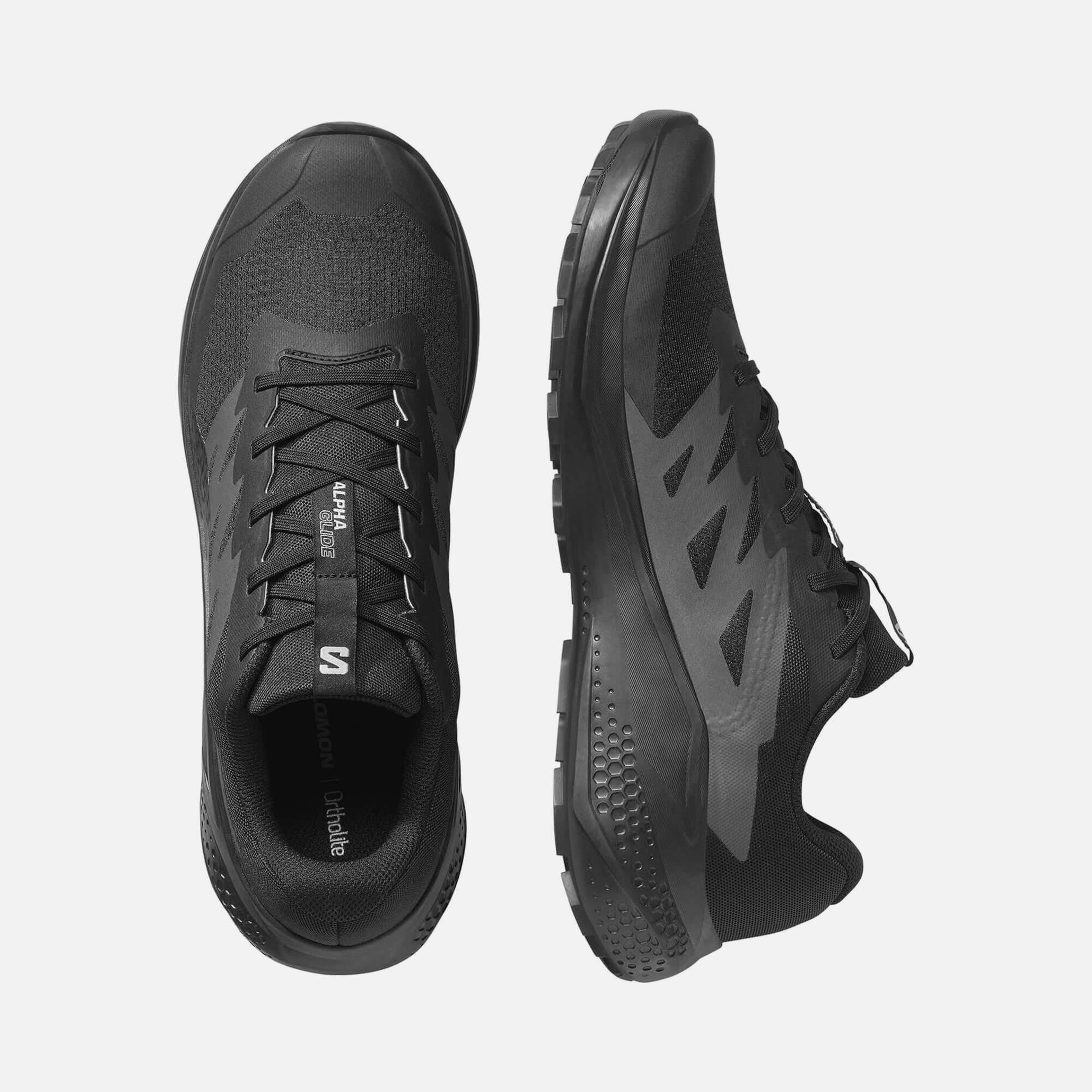 Salomon Alphaglide Erkek Koşu Ayakkabı