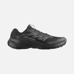 Salomon Alphaglide Erkek Koşu Ayakkabı