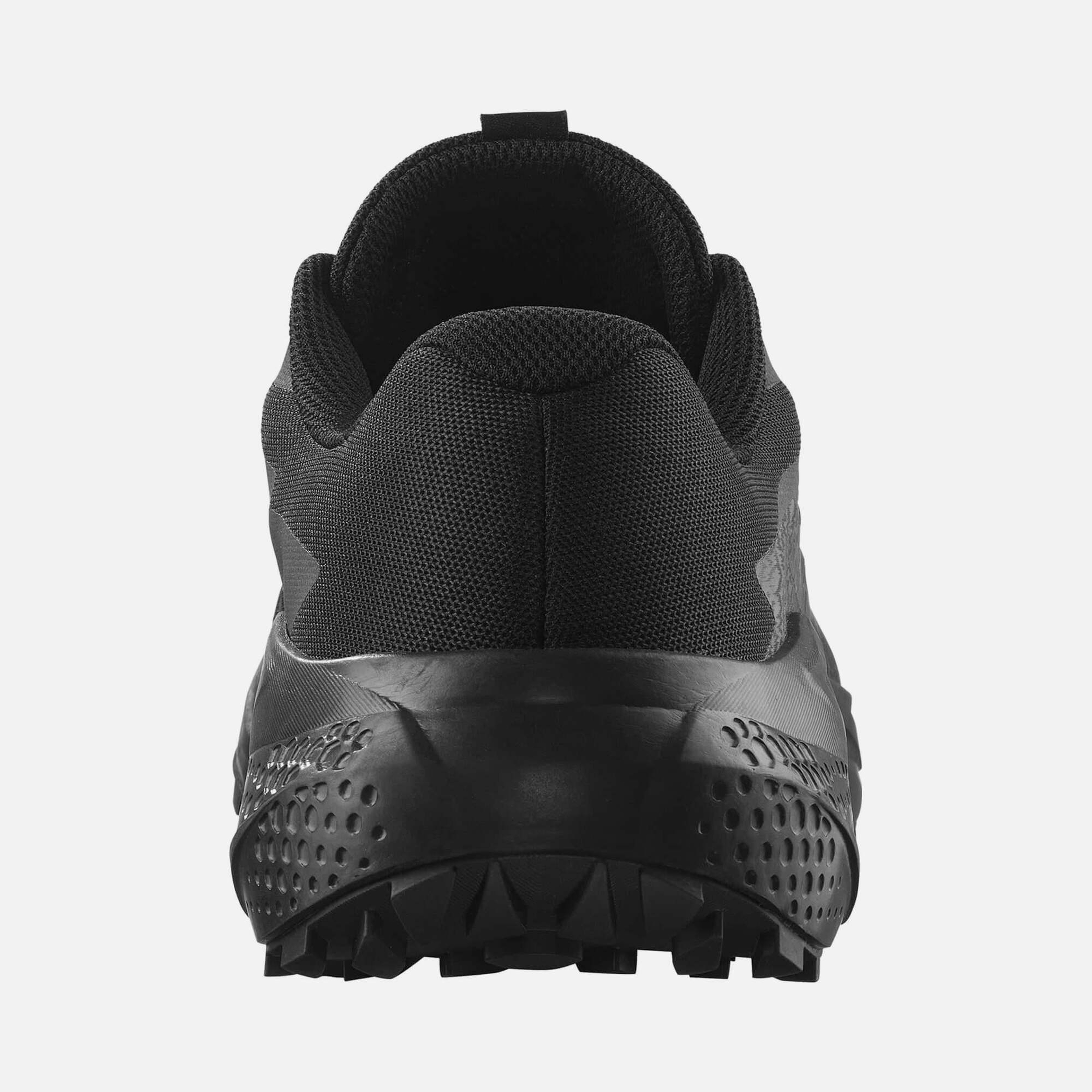 Salomon Alphaglide Erkek Koşu Ayakkabı