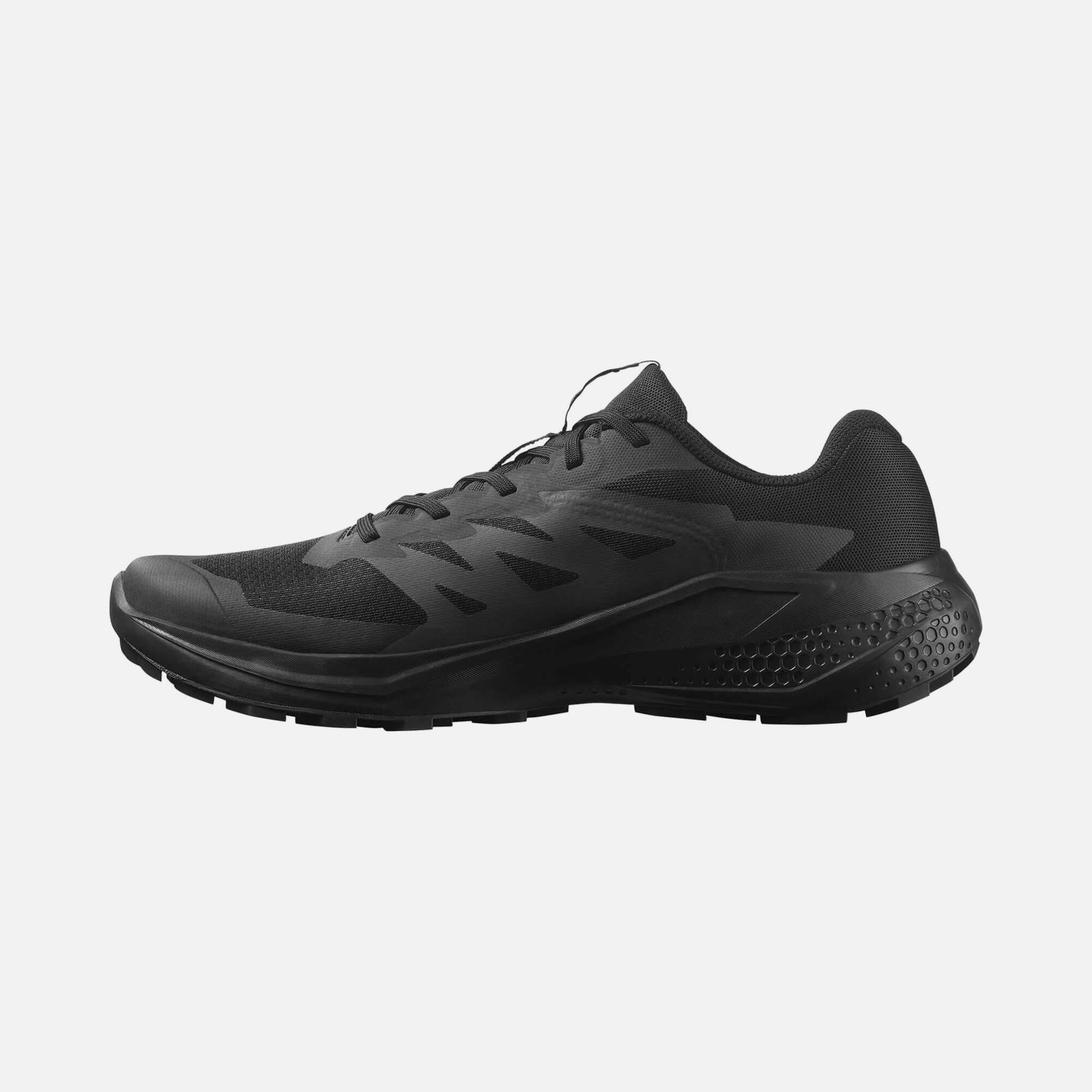 Salomon Alphaglide Erkek Koşu Ayakkabı