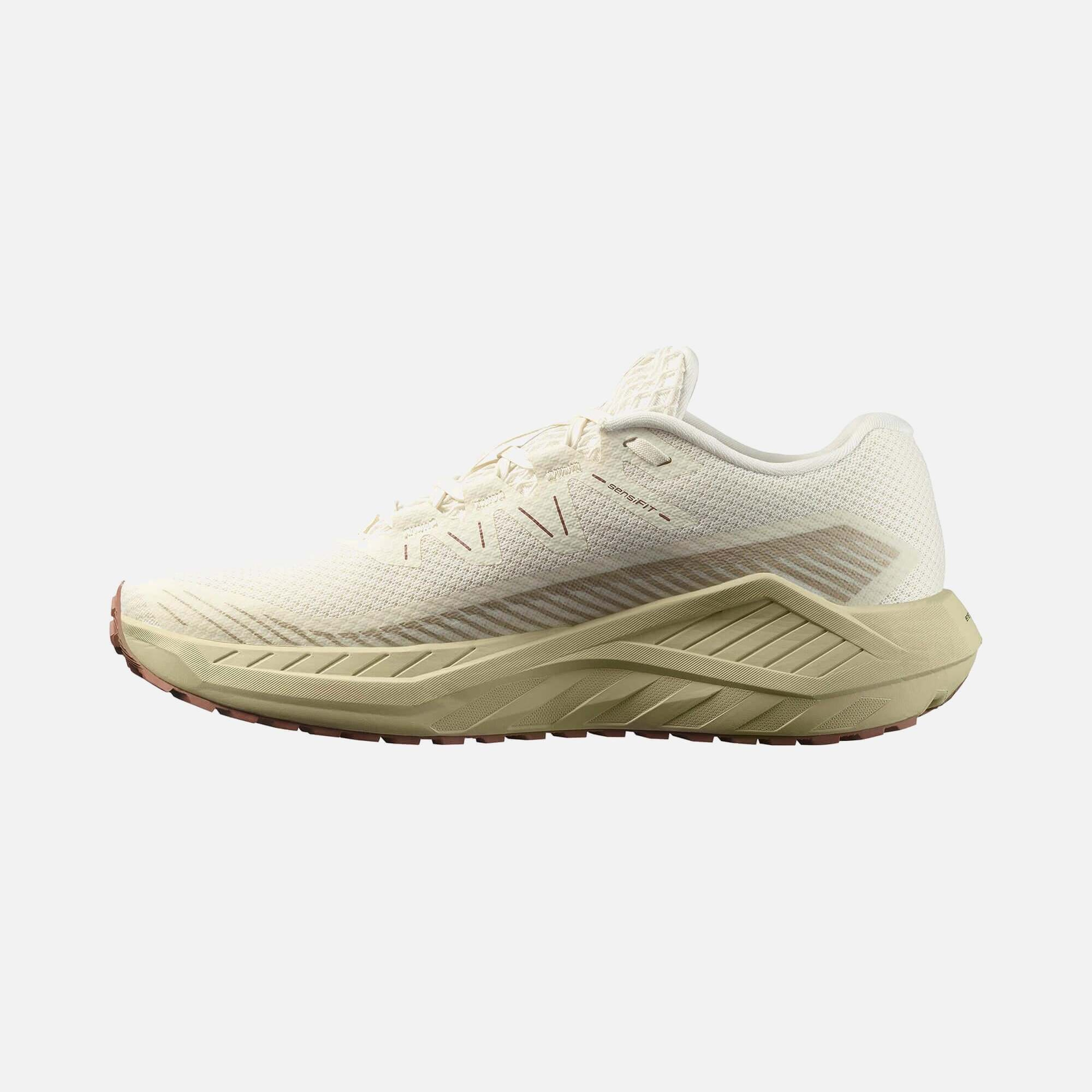 Salomon Drx Defy Grvl Erkek Koşu Ayakkabı