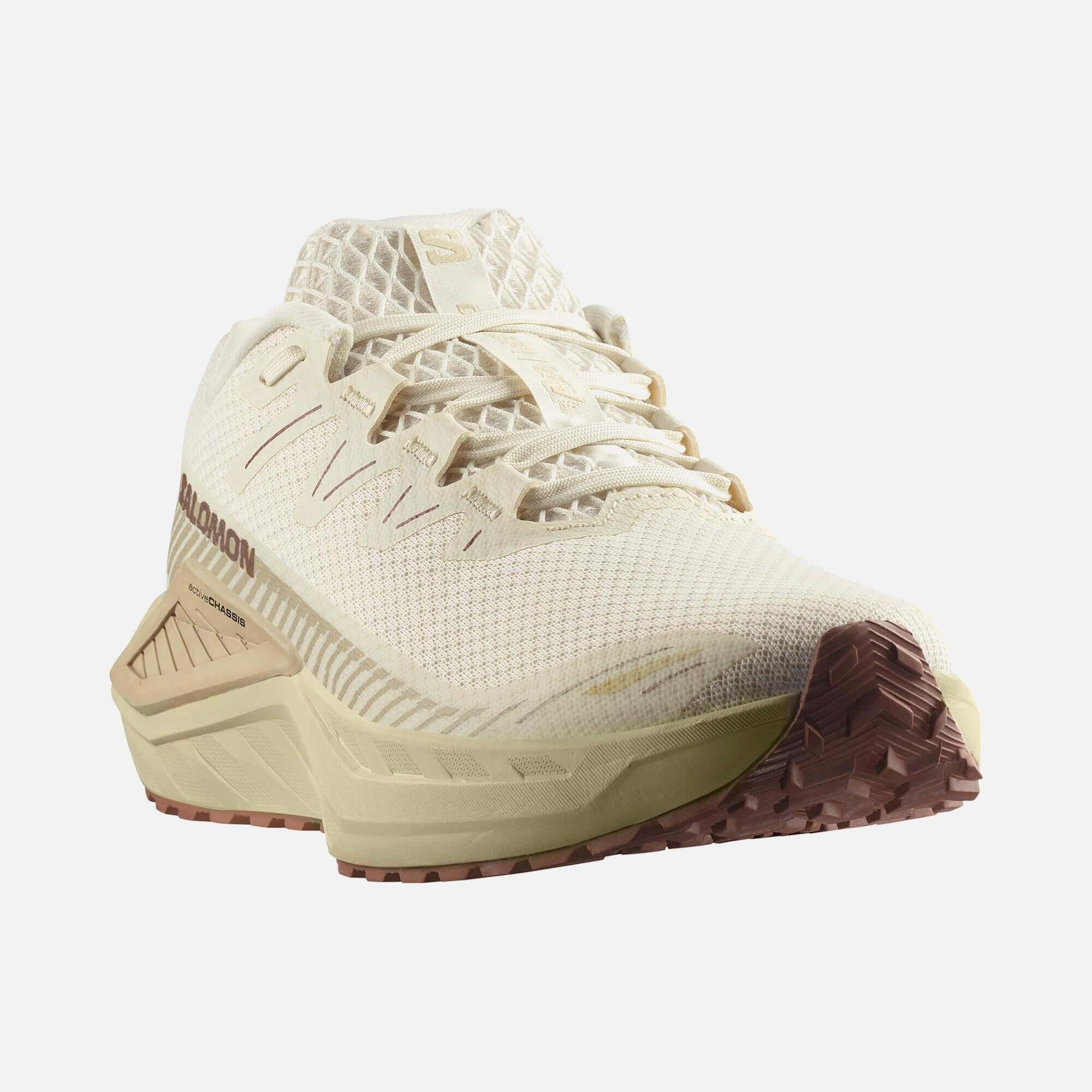 Salomon Drx Defy Grvl Erkek Koşu Ayakkabı