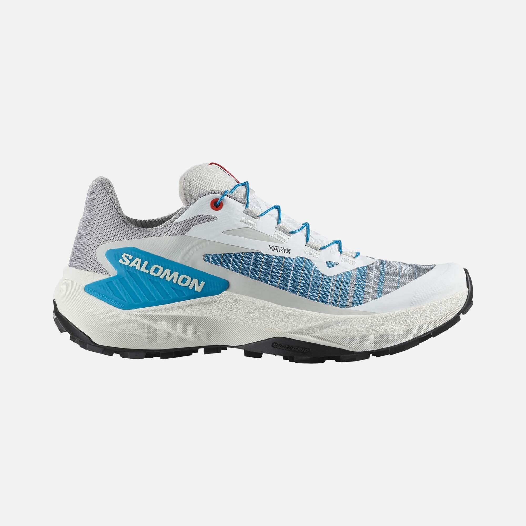 Salomon W Genesis Kadın Koşu Ayakkabı