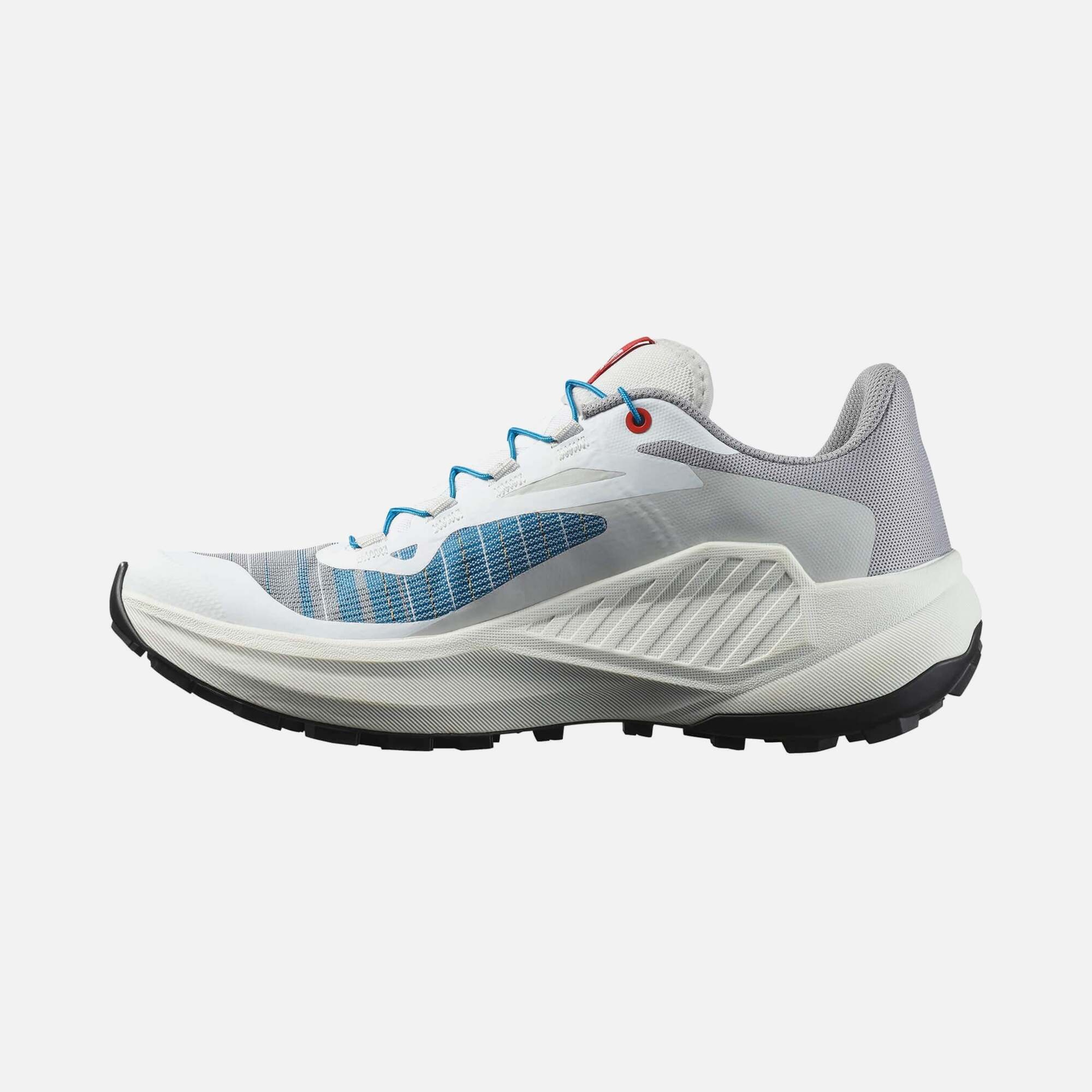 Salomon W Genesis Kadın Koşu Ayakkabı