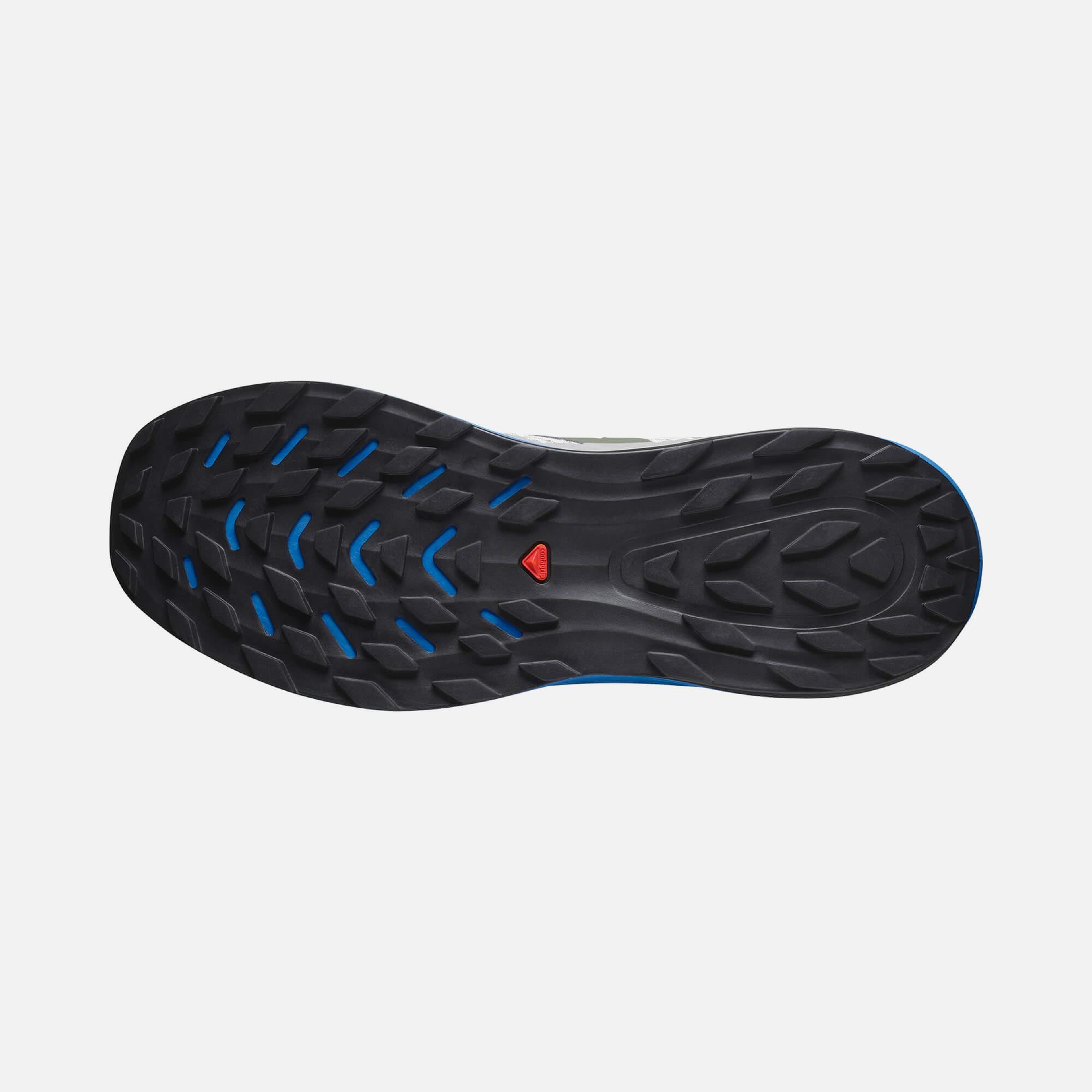 Salomon Ultra Flow Erkek Koşu Ayakkabı