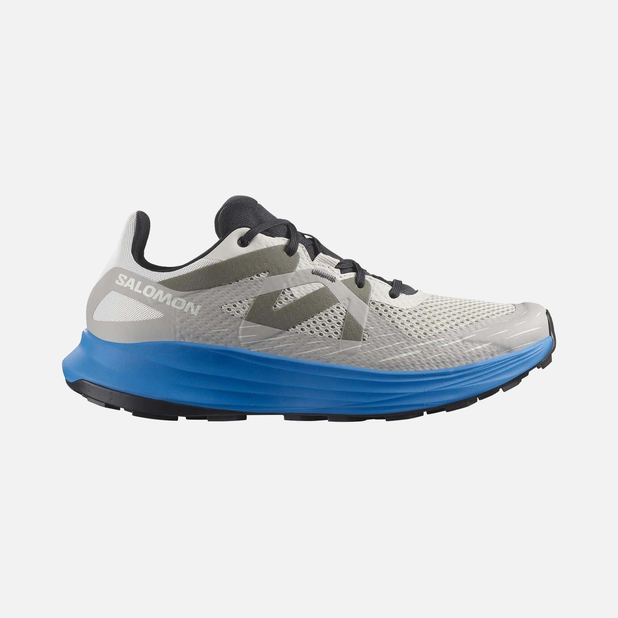 Salomon Ultra Flow Erkek Koşu Ayakkabı