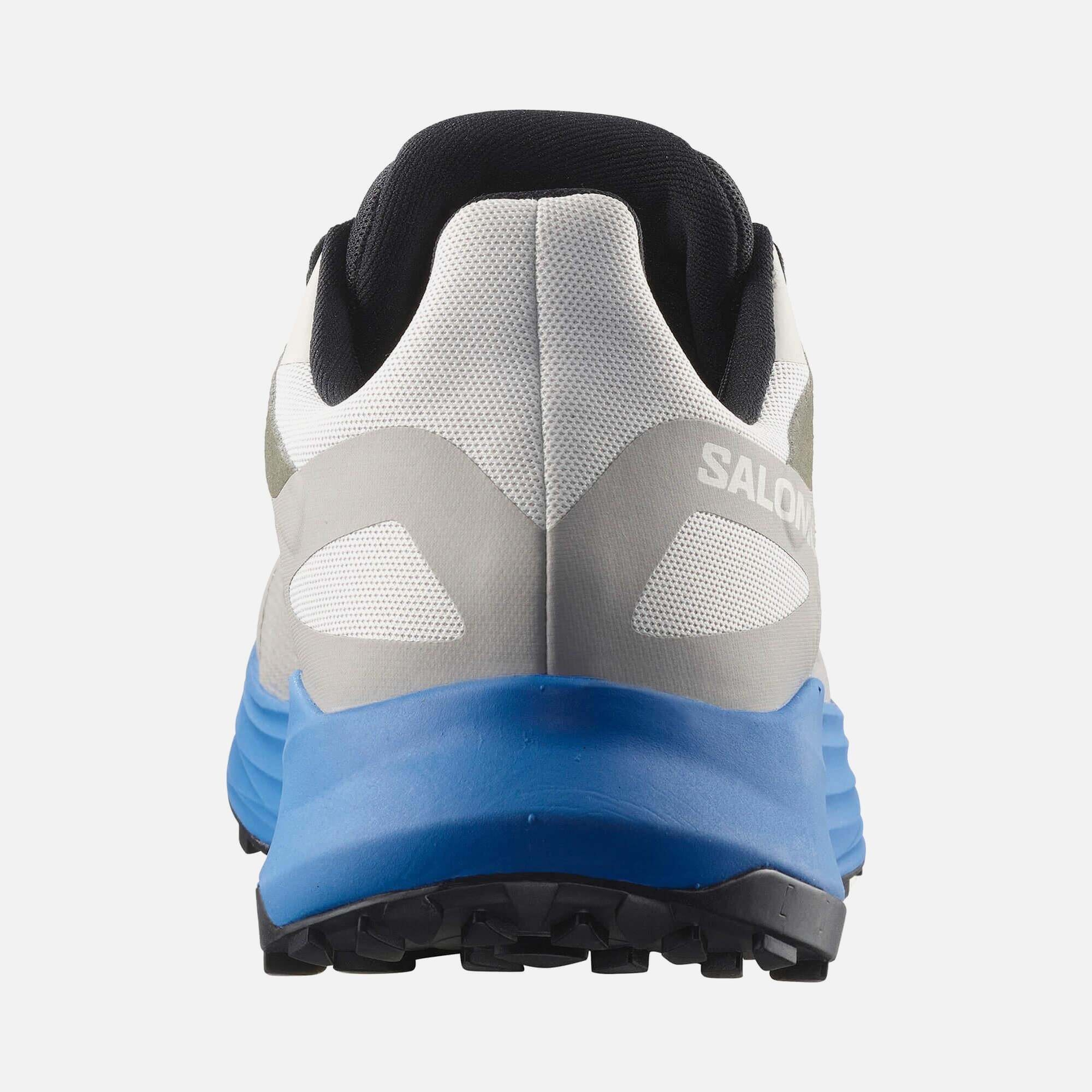 Salomon Ultra Flow Erkek Koşu Ayakkabı