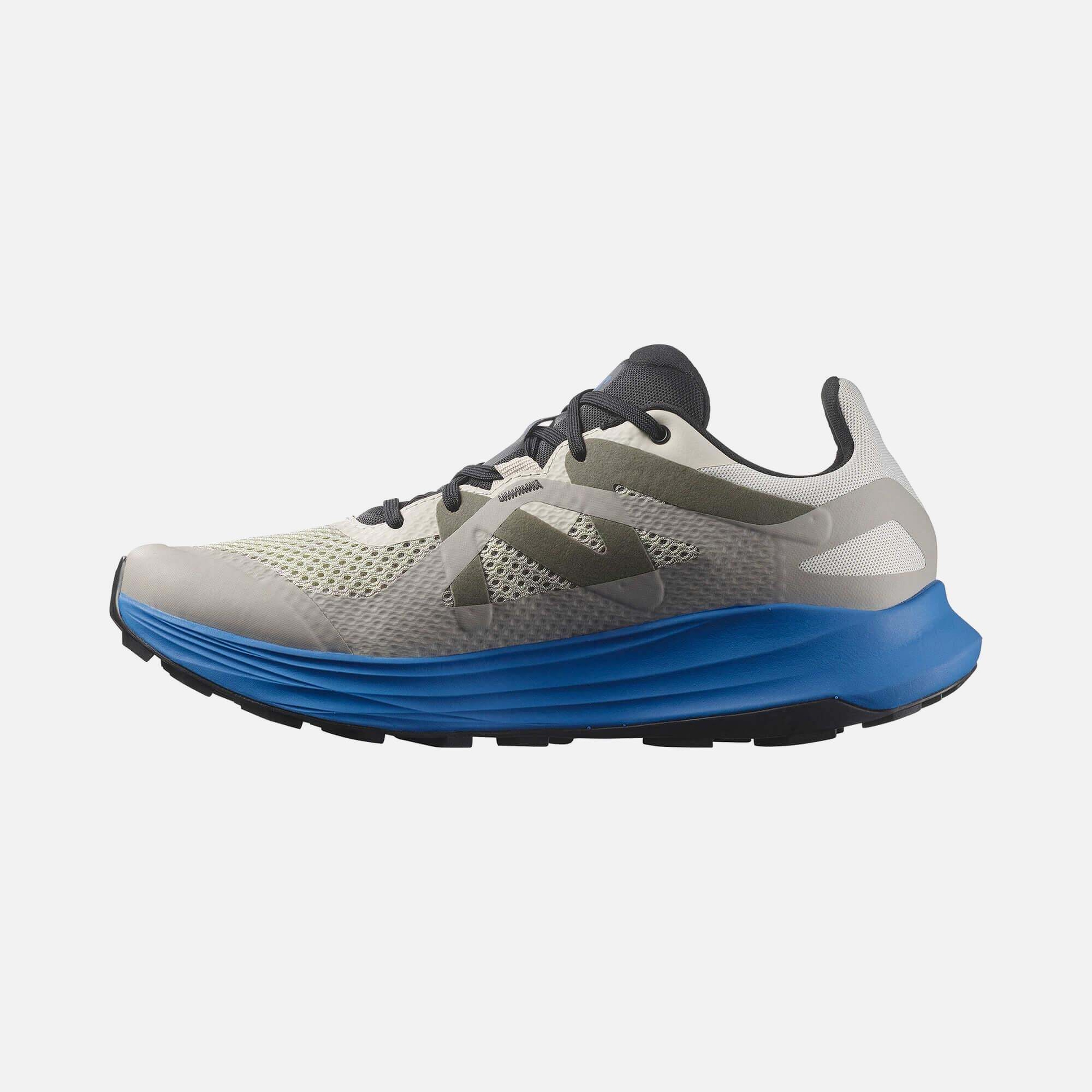 Salomon Ultra Flow Erkek Koşu Ayakkabı