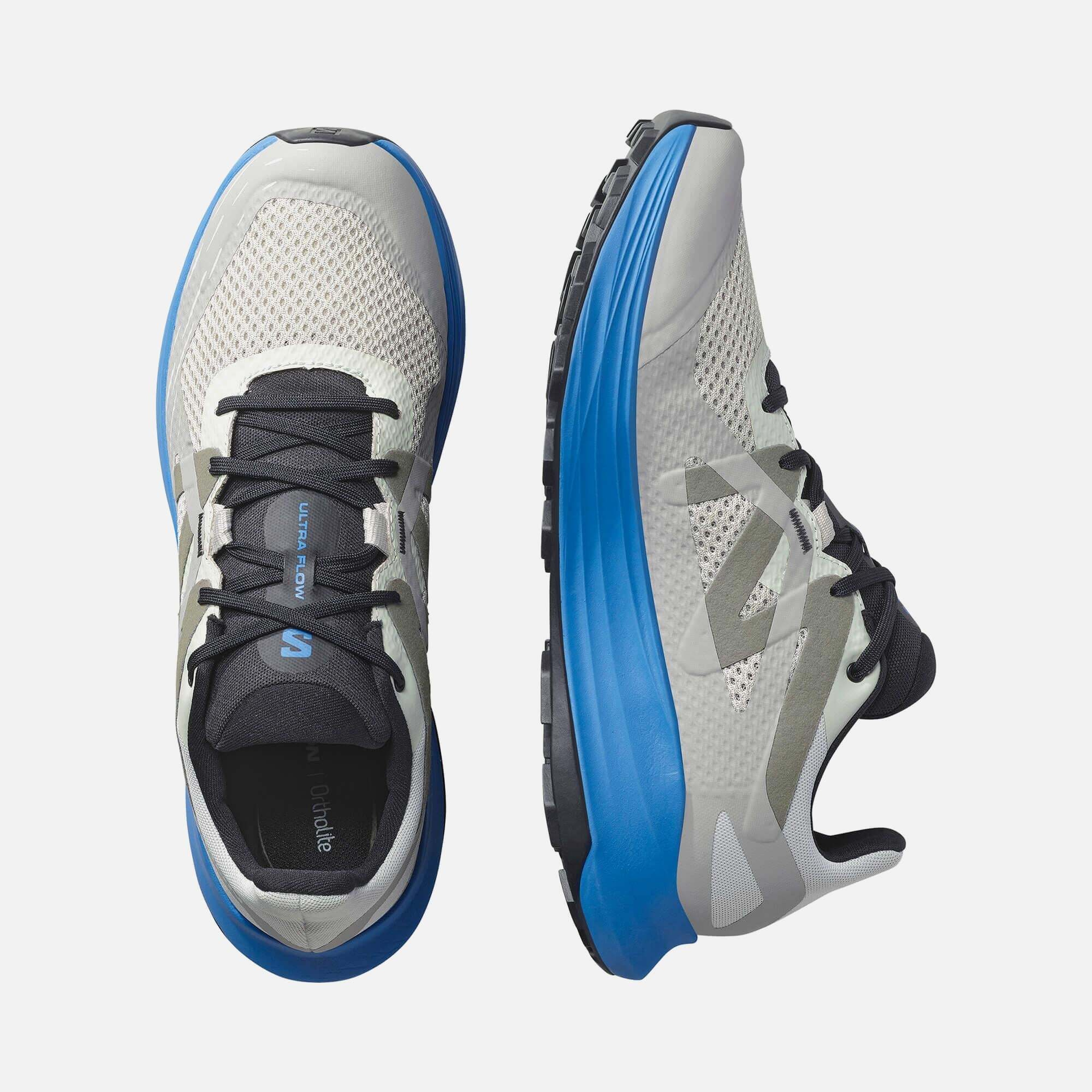 Salomon Ultra Flow Erkek Koşu Ayakkabı