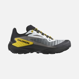 Salomon SS25 M Genesis Erkek Koşu Ayakkabı