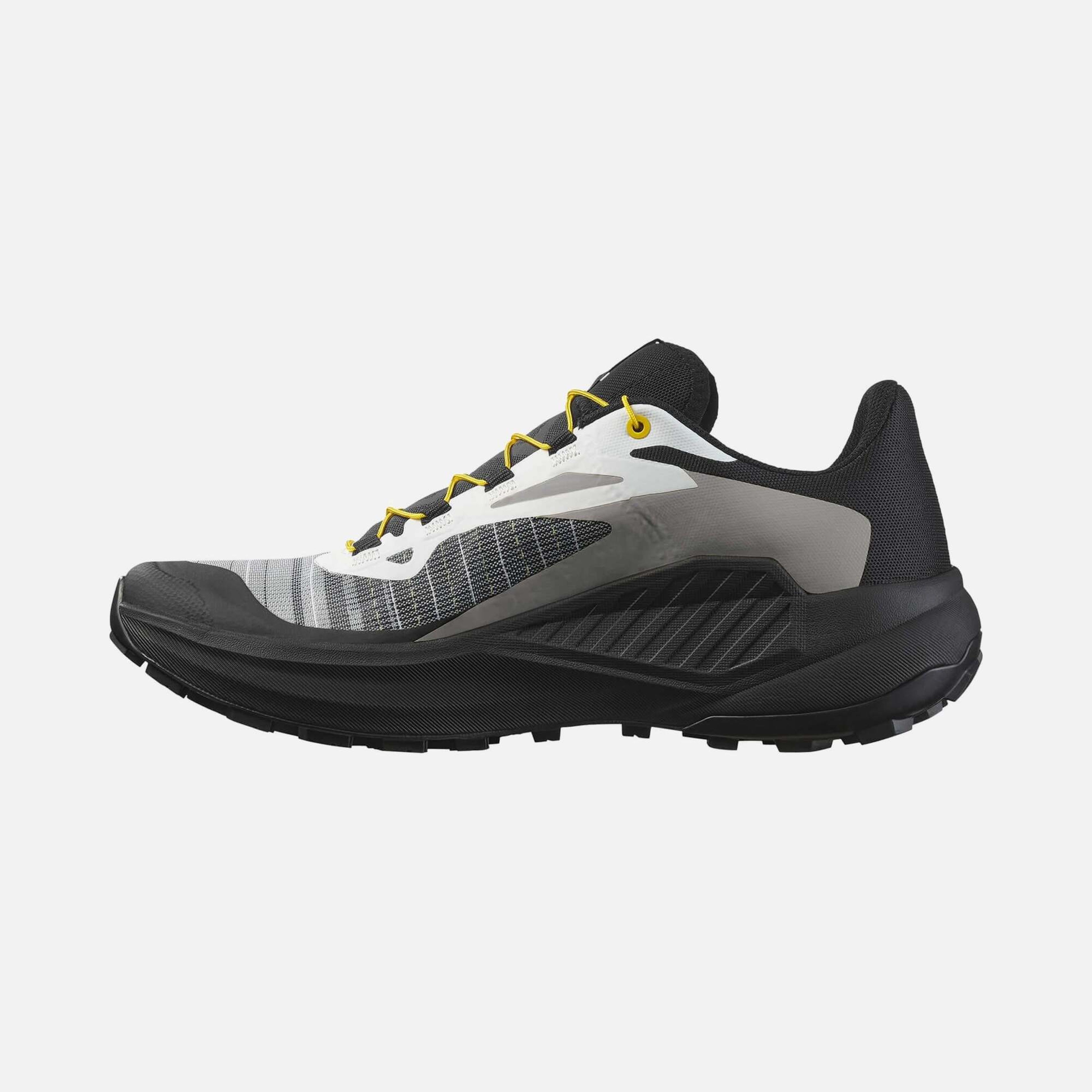 Salomon SS25 M Genesis Erkek Koşu Ayakkabı