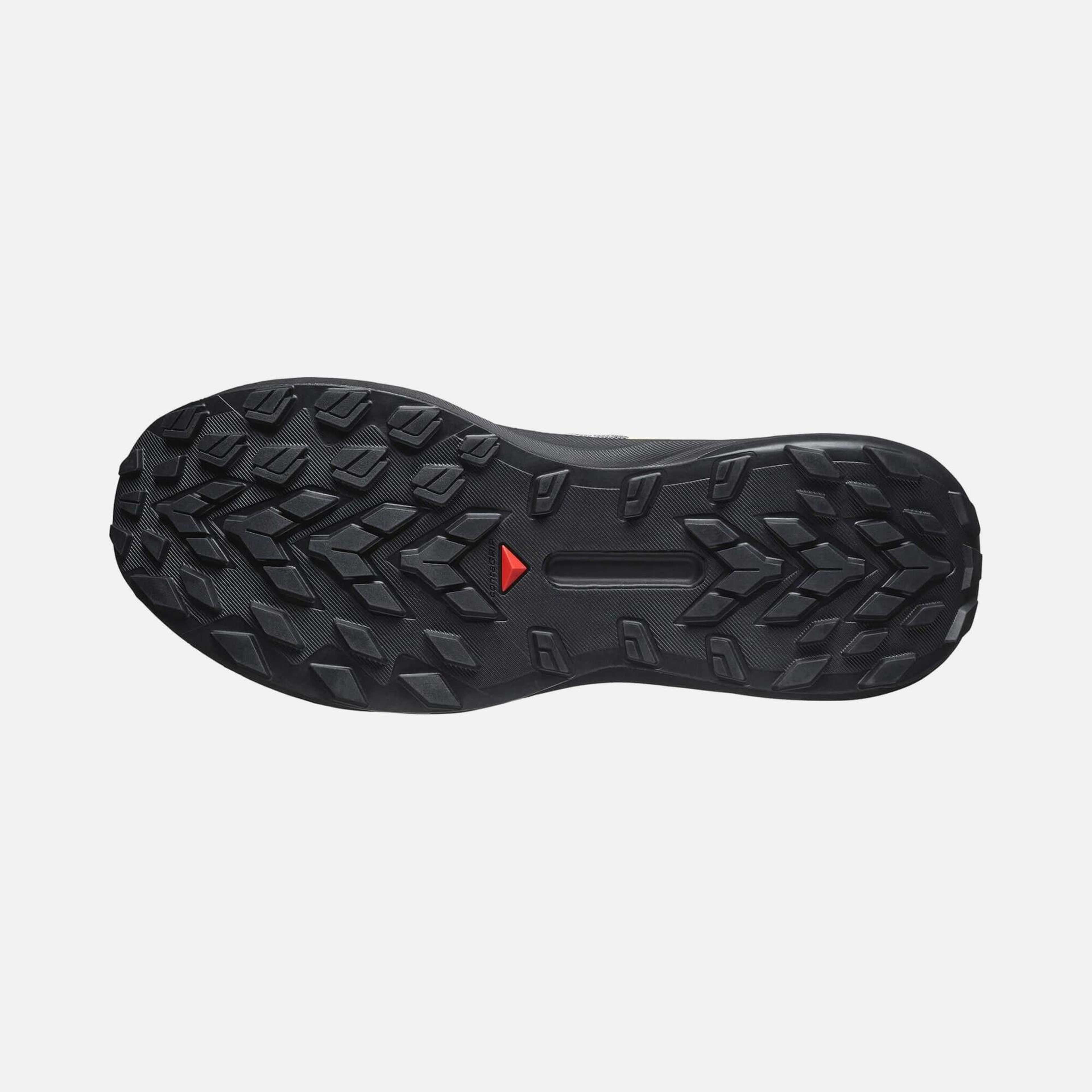 Salomon SS25 M Genesis Erkek Koşu Ayakkabı