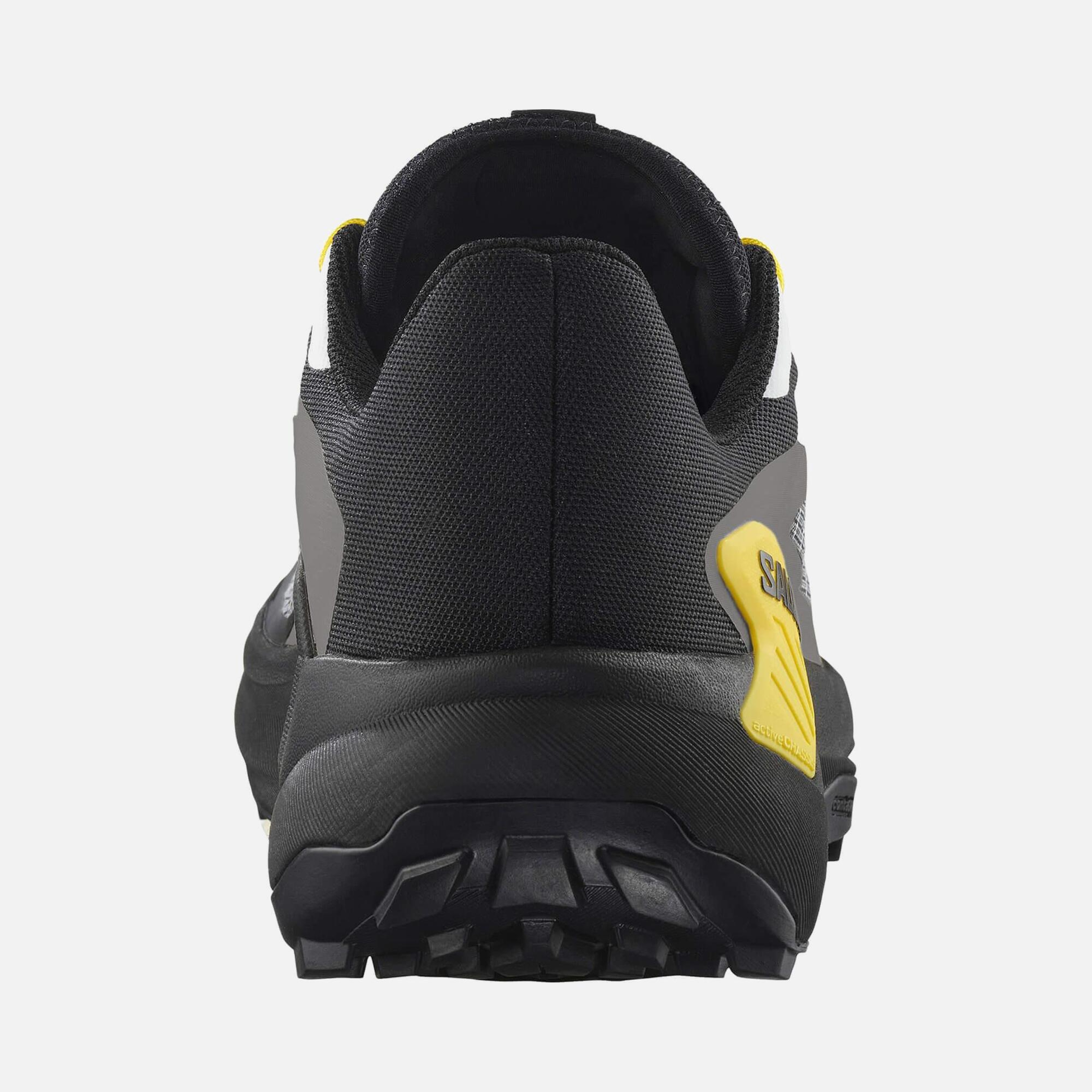 Salomon SS25 M Genesis Erkek Koşu Ayakkabı