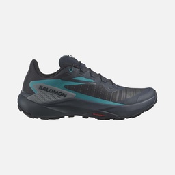 Salomon Genesis Erkek Koşu Ayakkabı