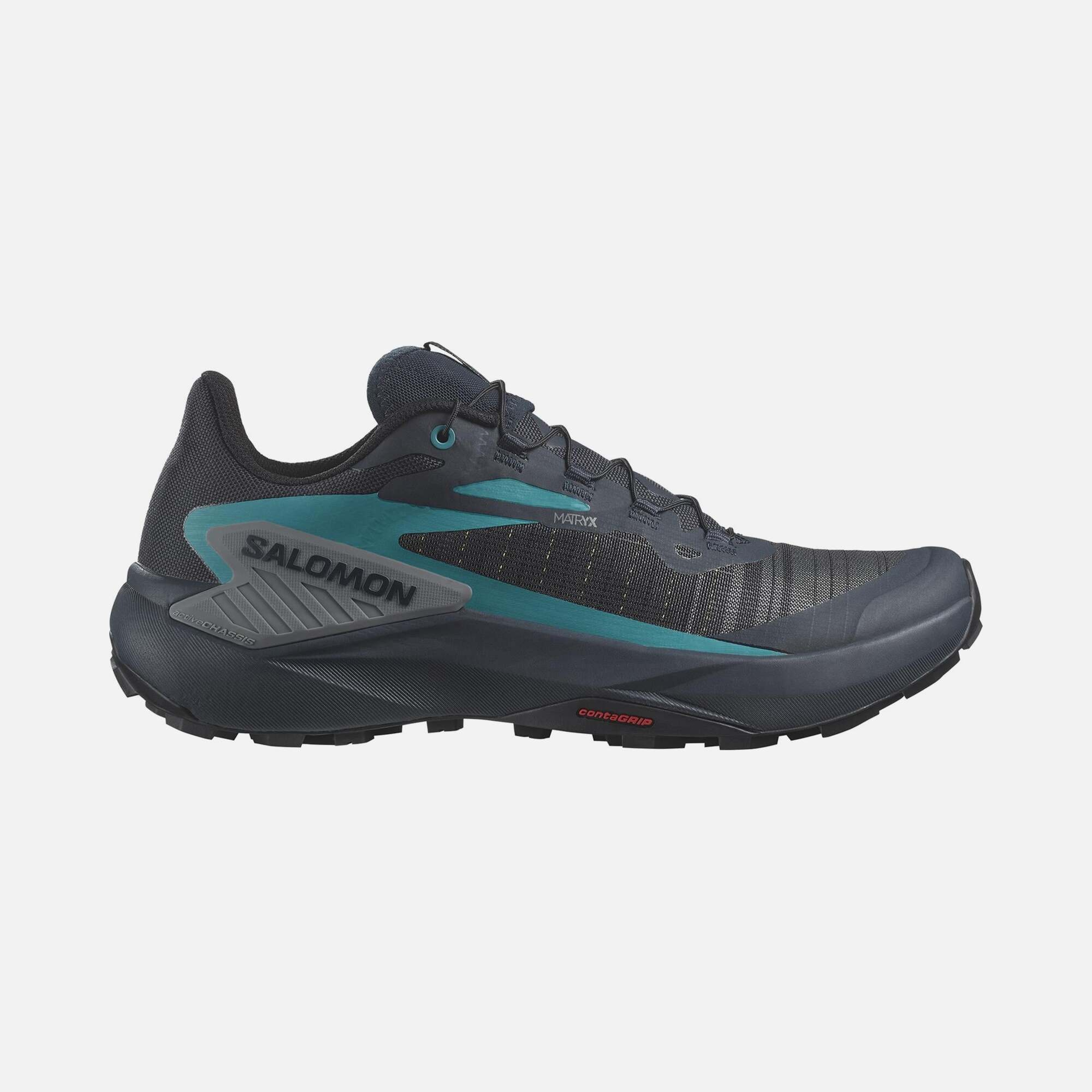Salomon Genesis Erkek Koşu Ayakkabı