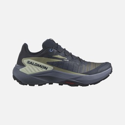Salomon Genesis Kadın Koşu Ayakkabı